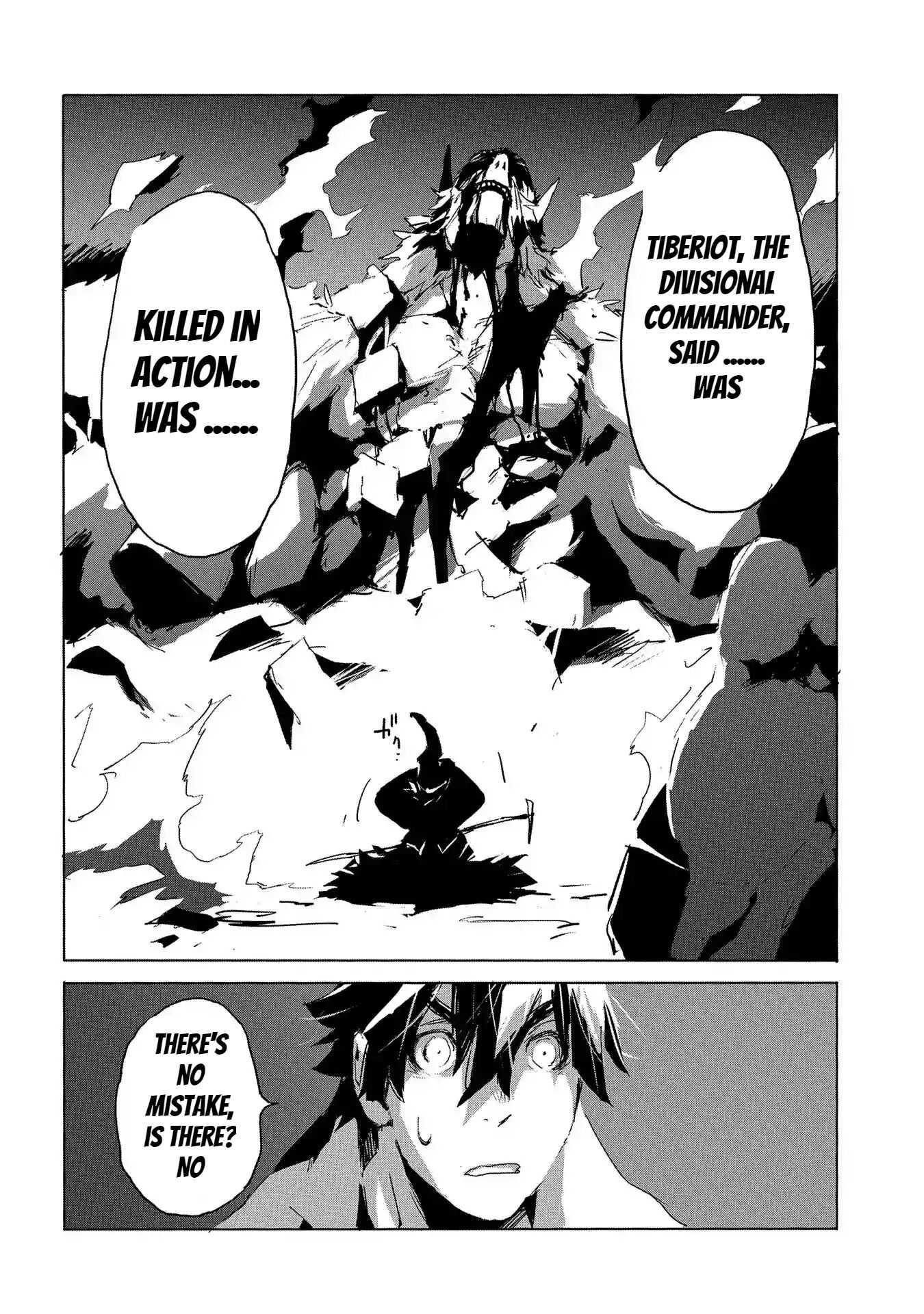 Page 16 of Chapter 30