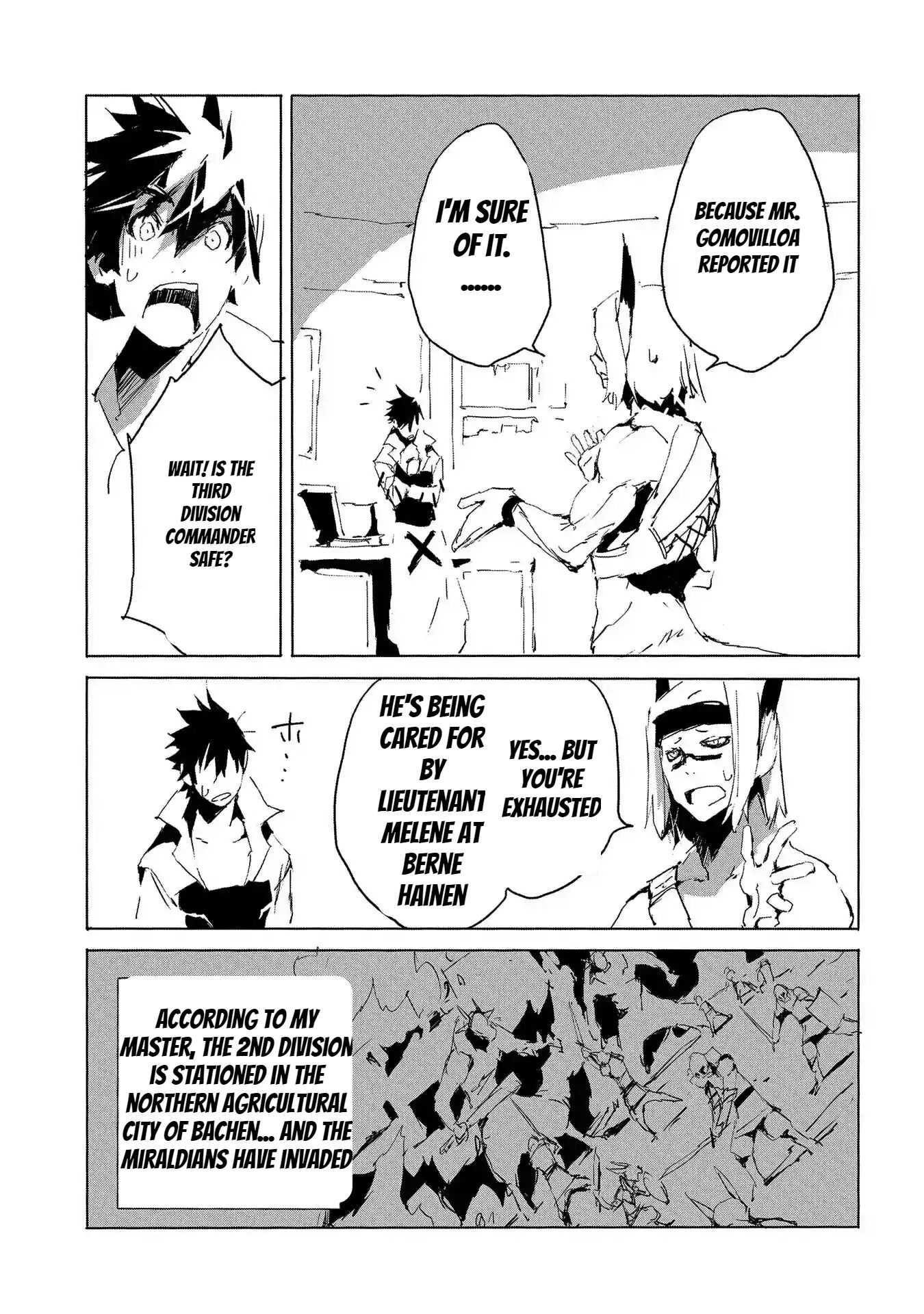 Page 17 of Chapter 30