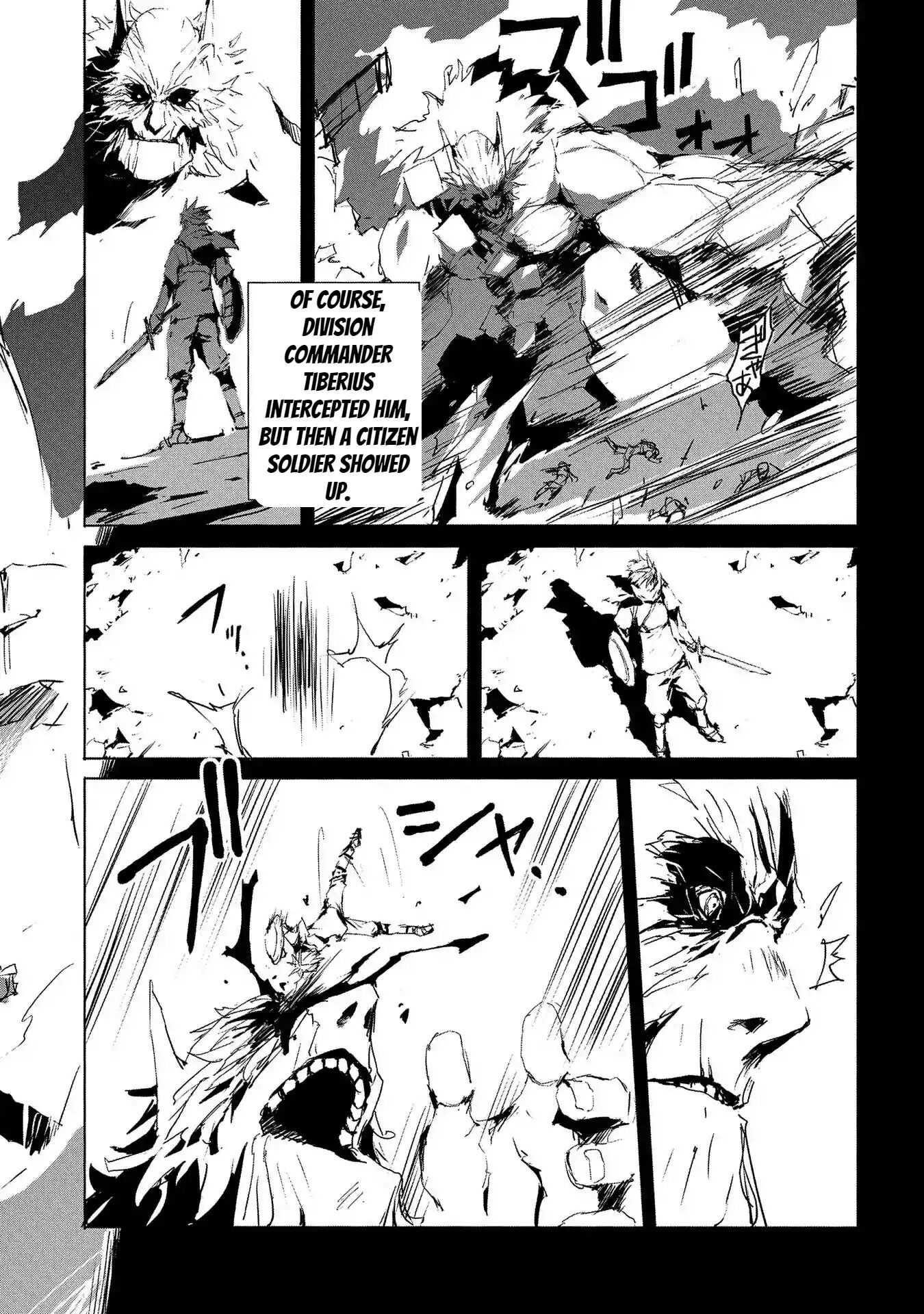 Page 18 of Chapter 30