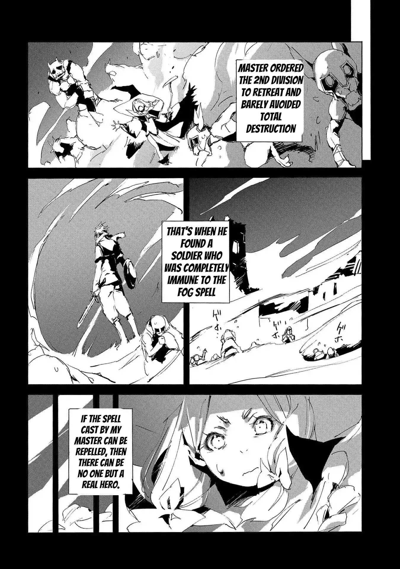Page 21 of Chapter 30
