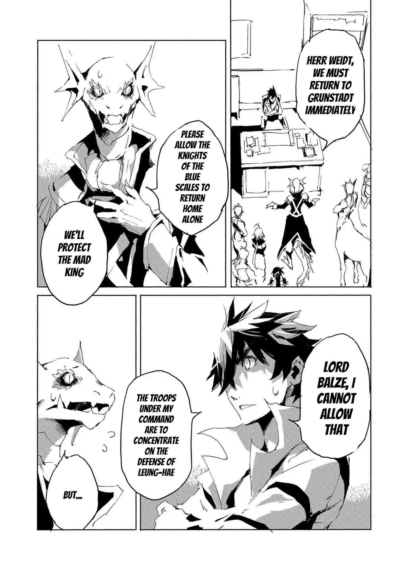 Page 22 of Chapter 30