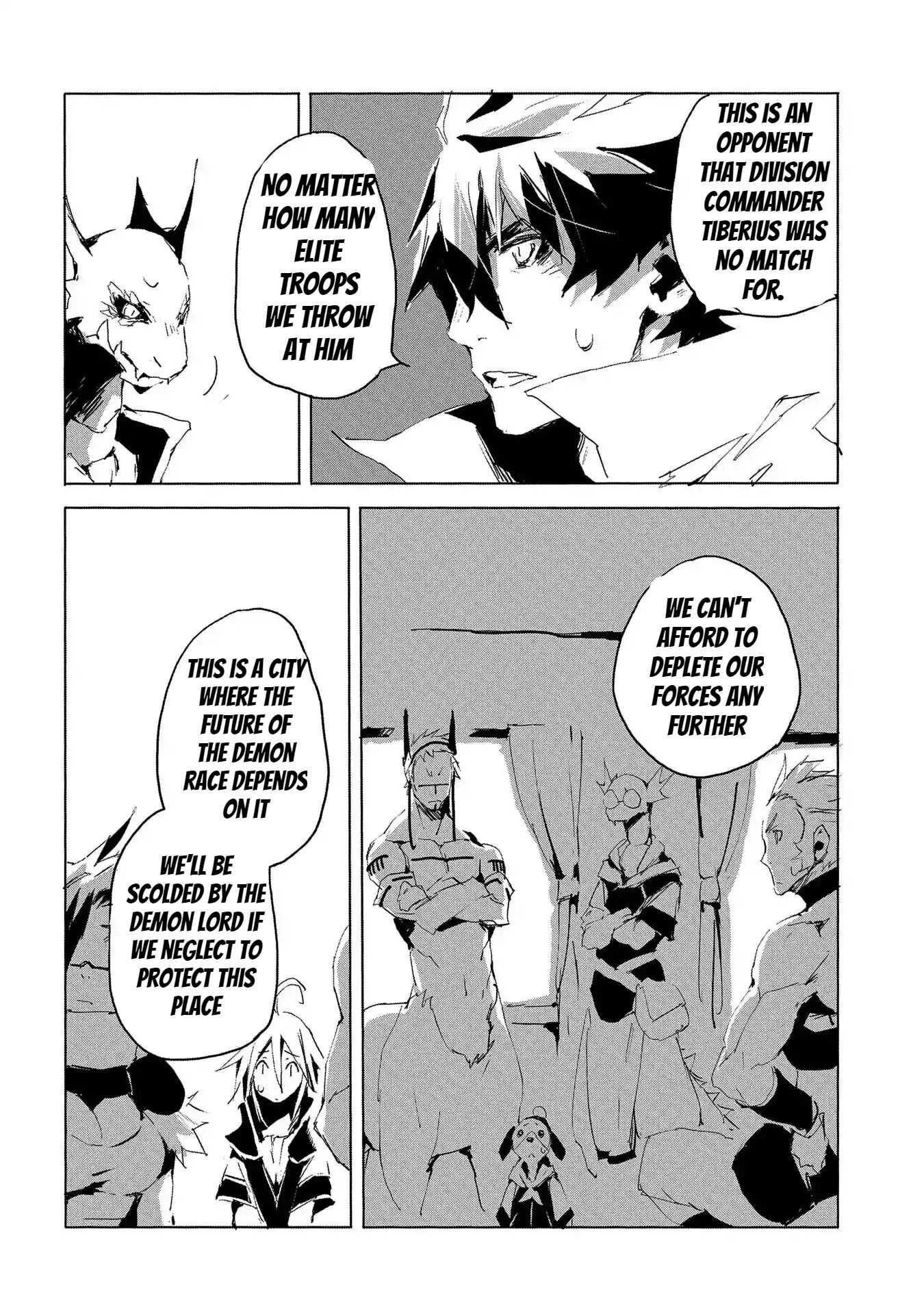 Page 23 of Chapter 30