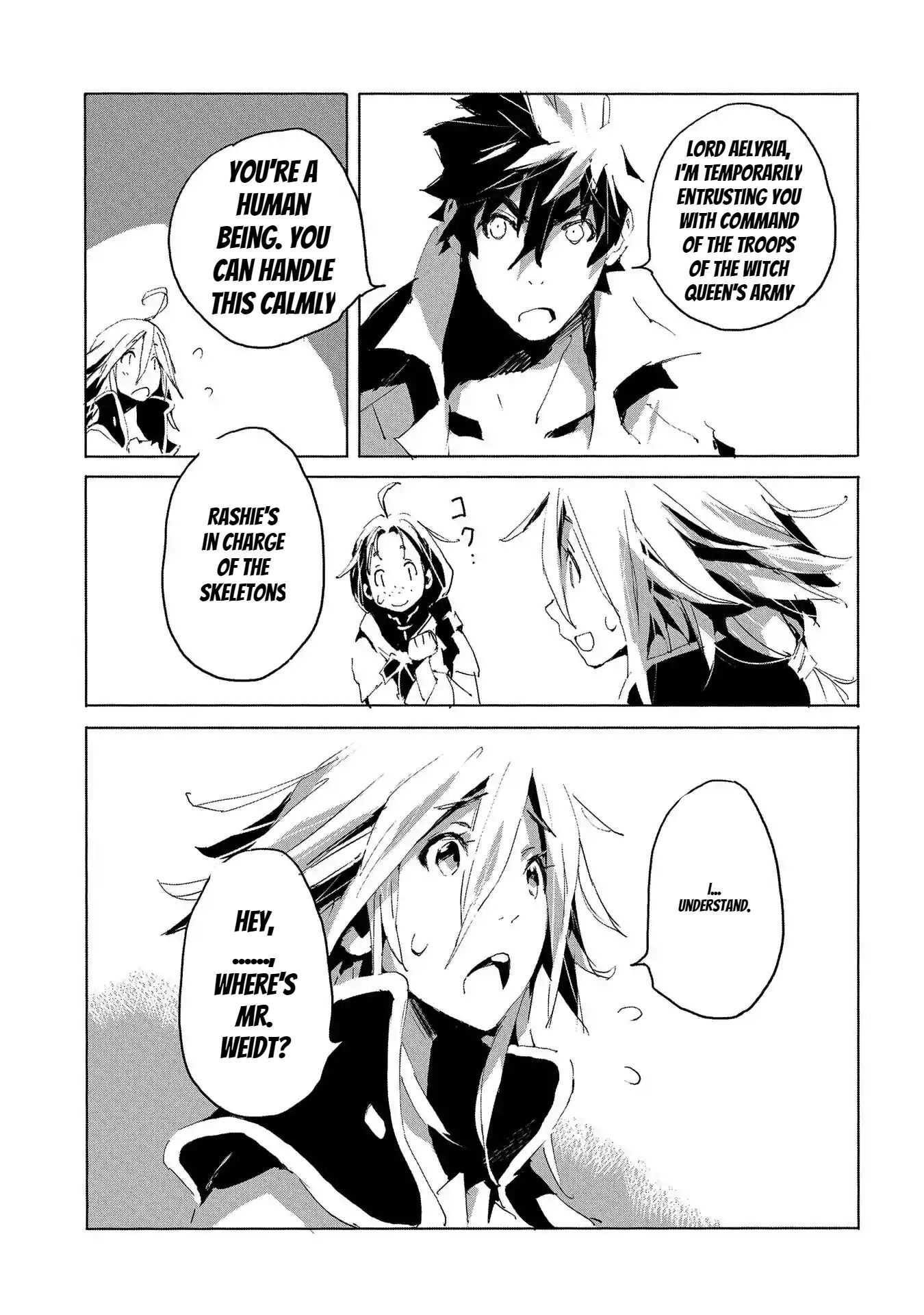 Page 24 of Chapter 30