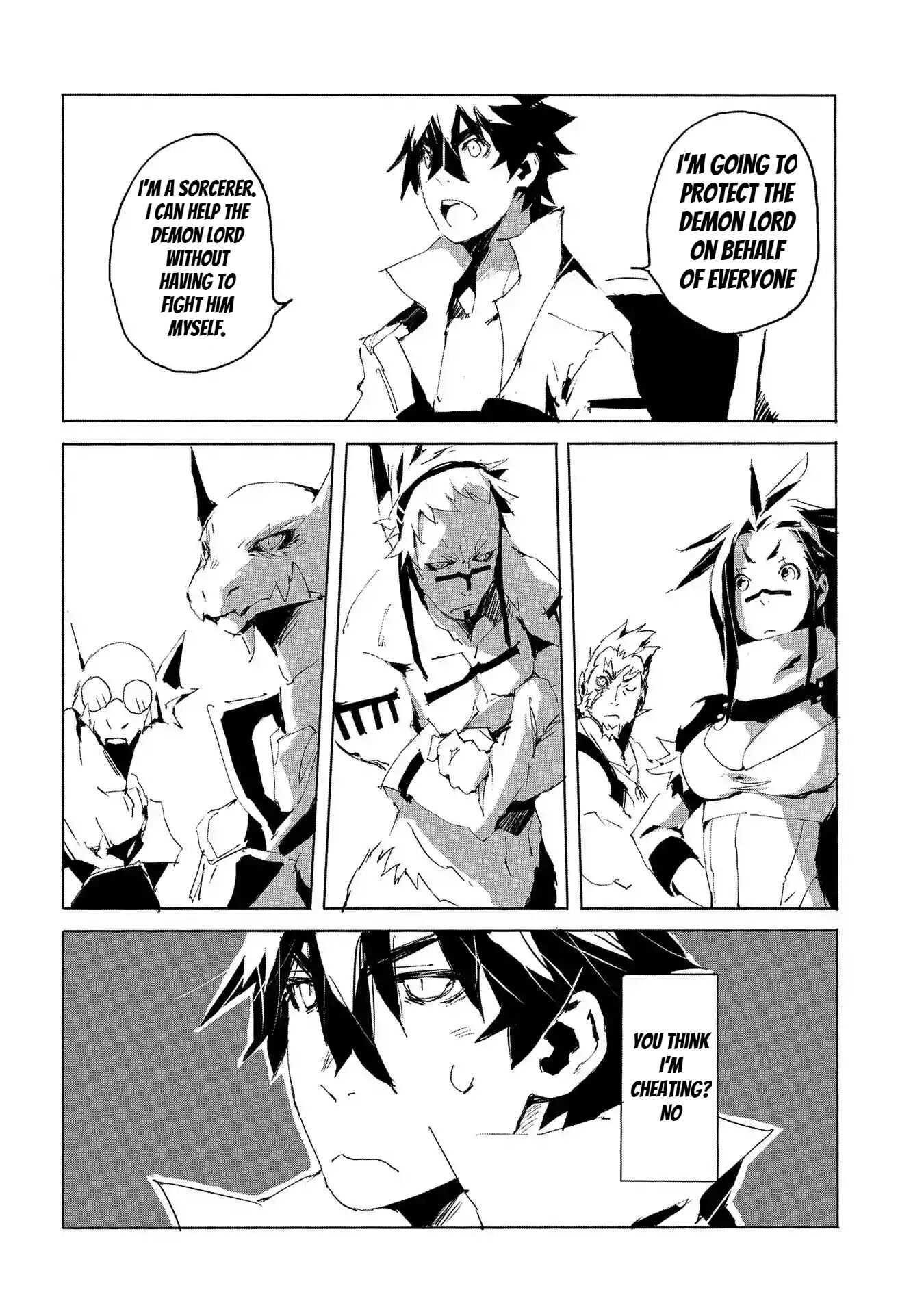 Page 25 of Chapter 30