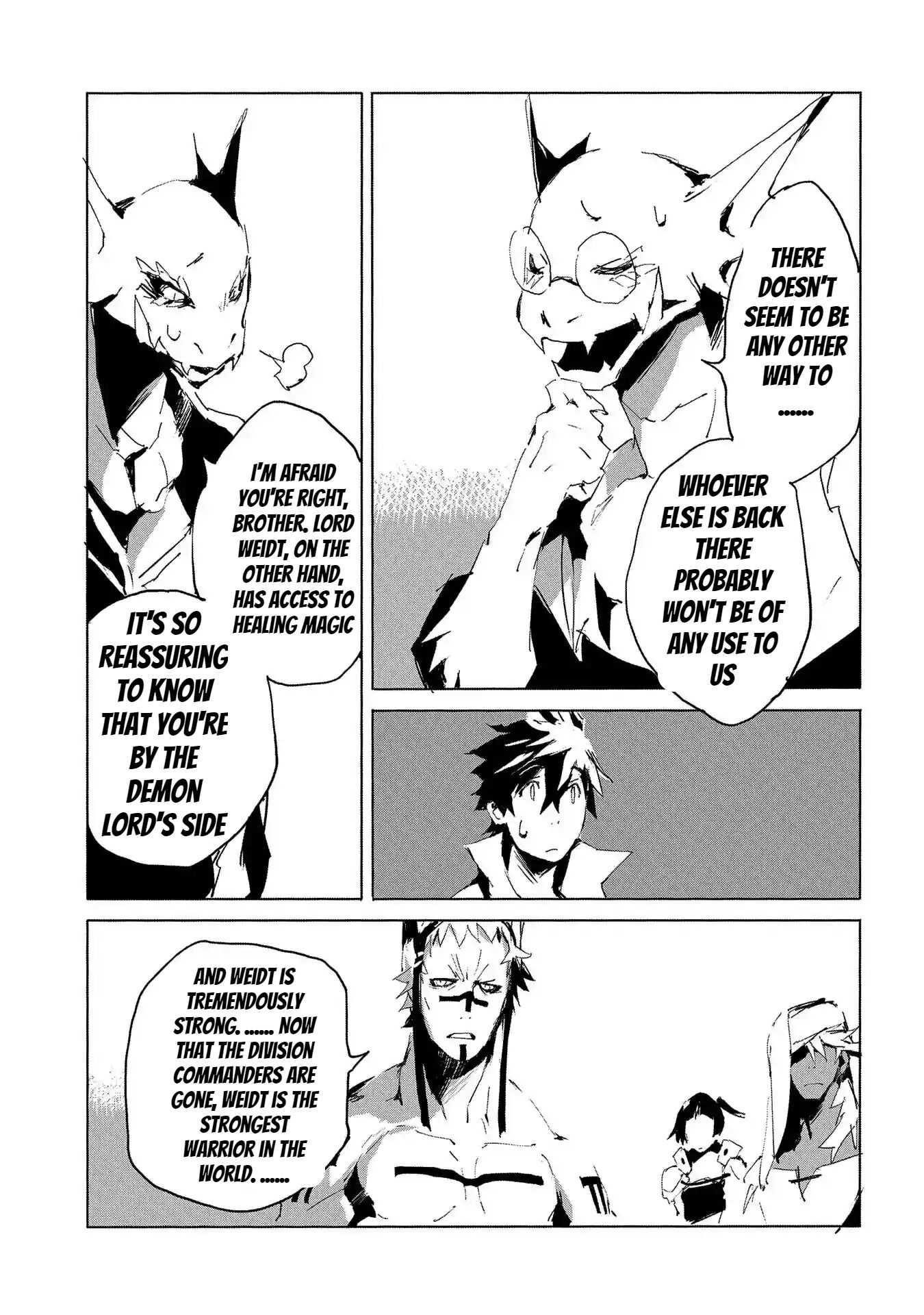 Page 26 of Chapter 30