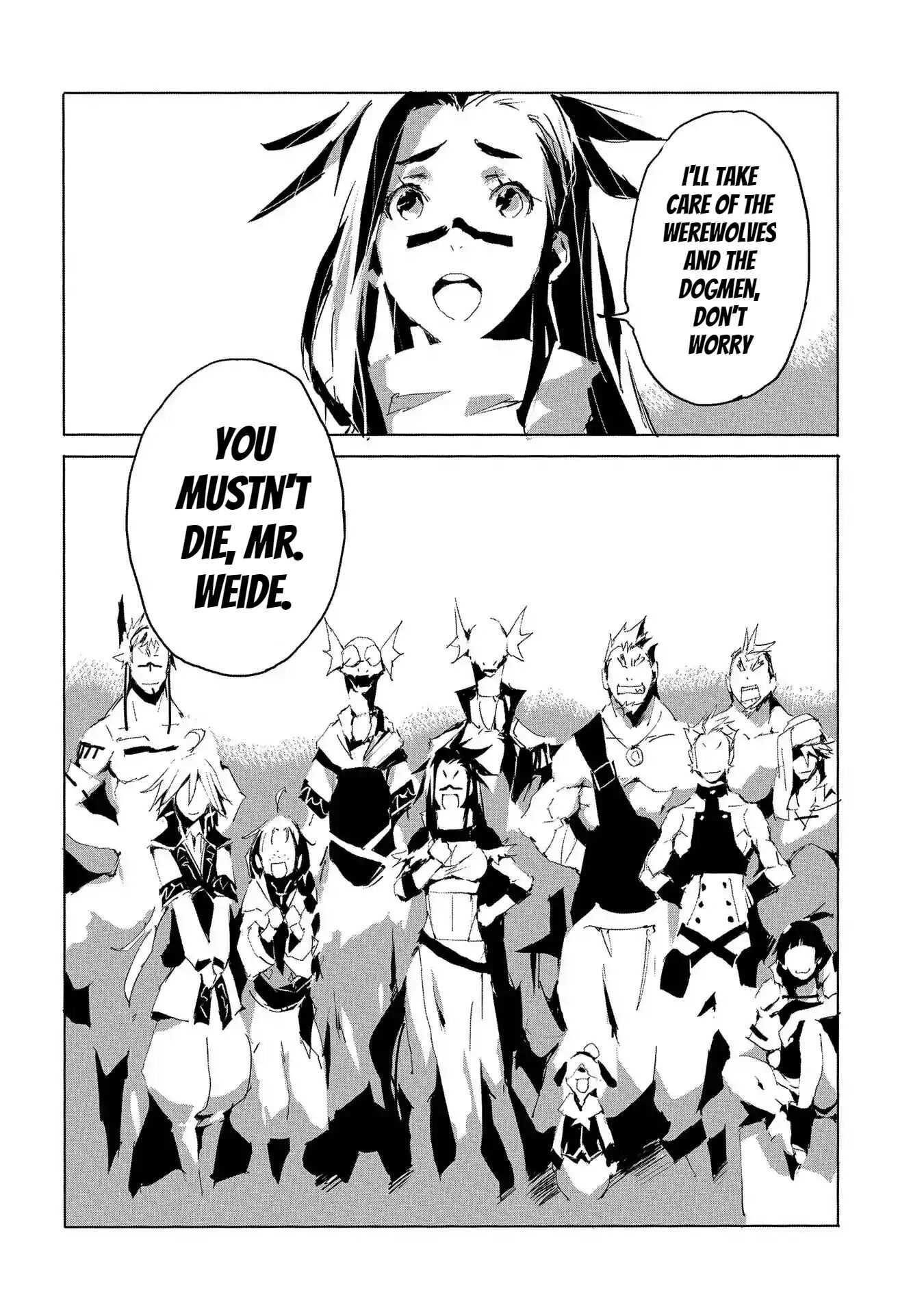 Page 27 of Chapter 30
