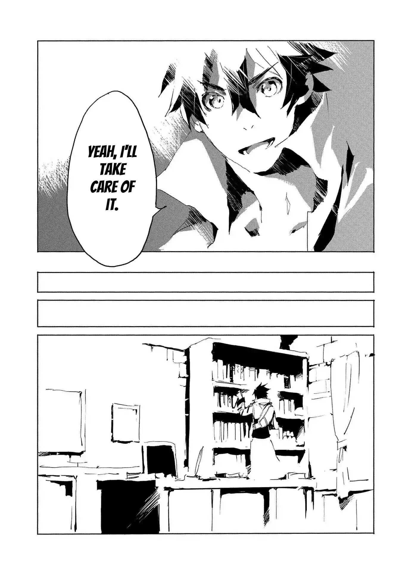 Page 28 of Chapter 30