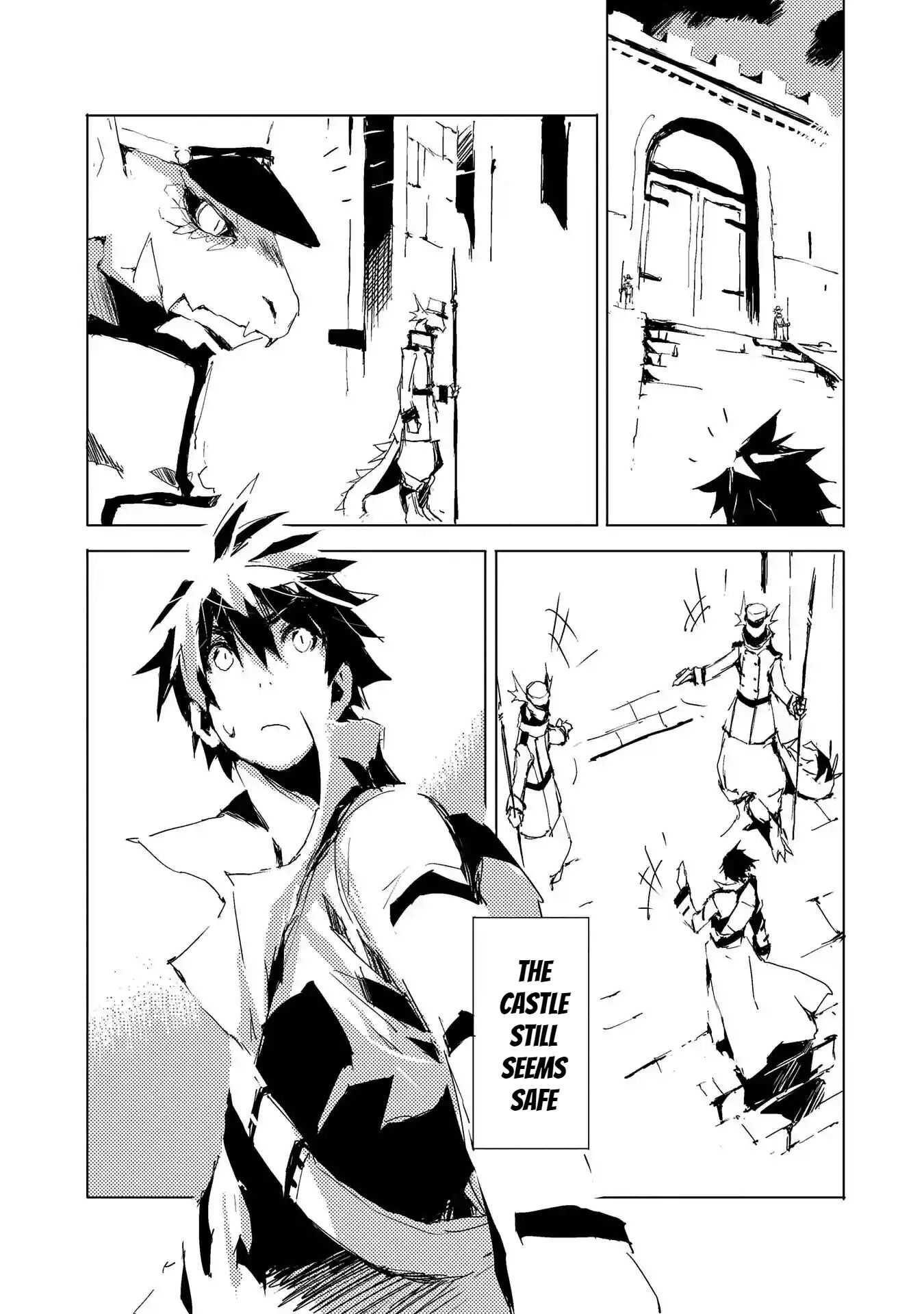 Page 3 of Chapter 31