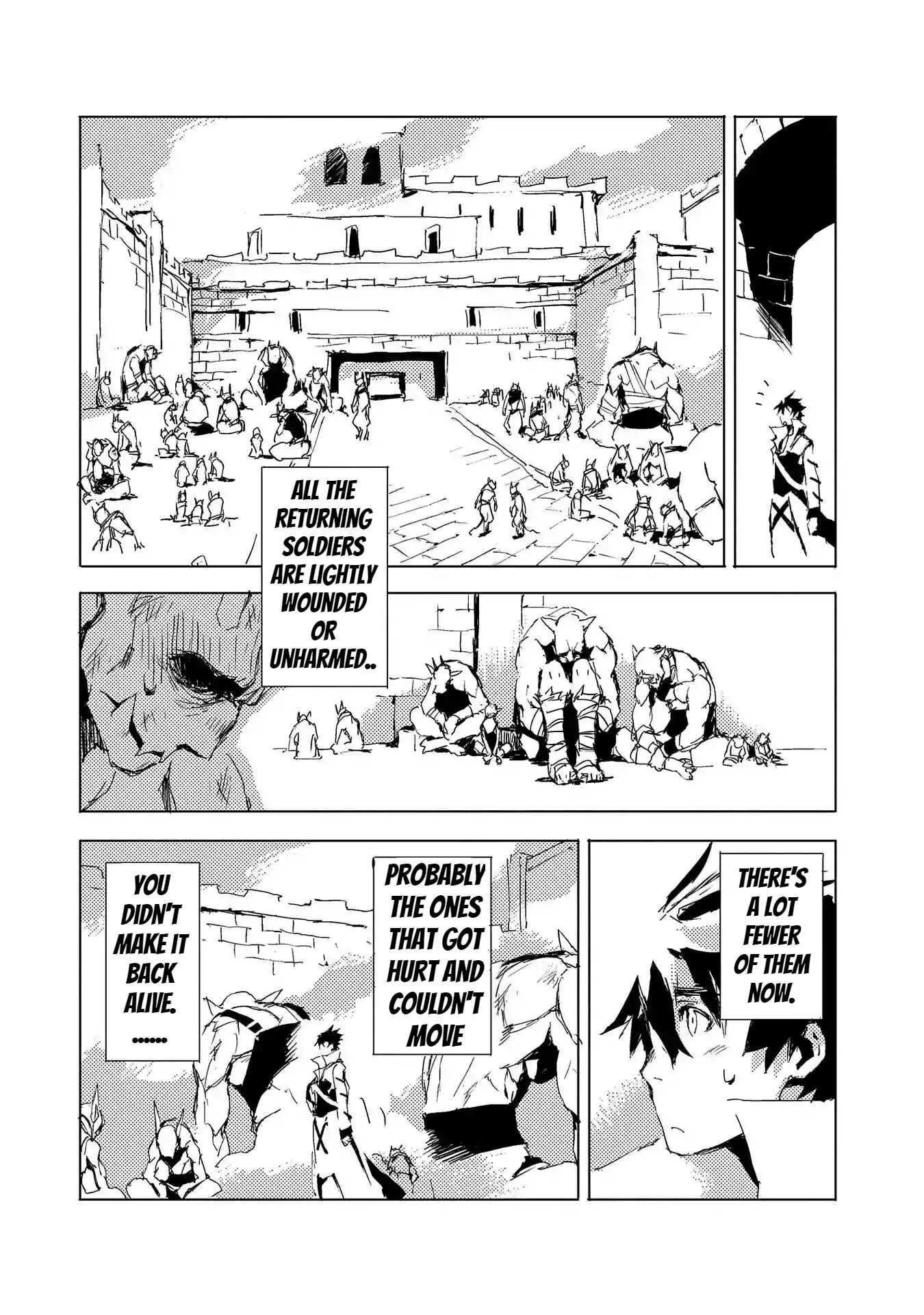 Page 4 of Chapter 31