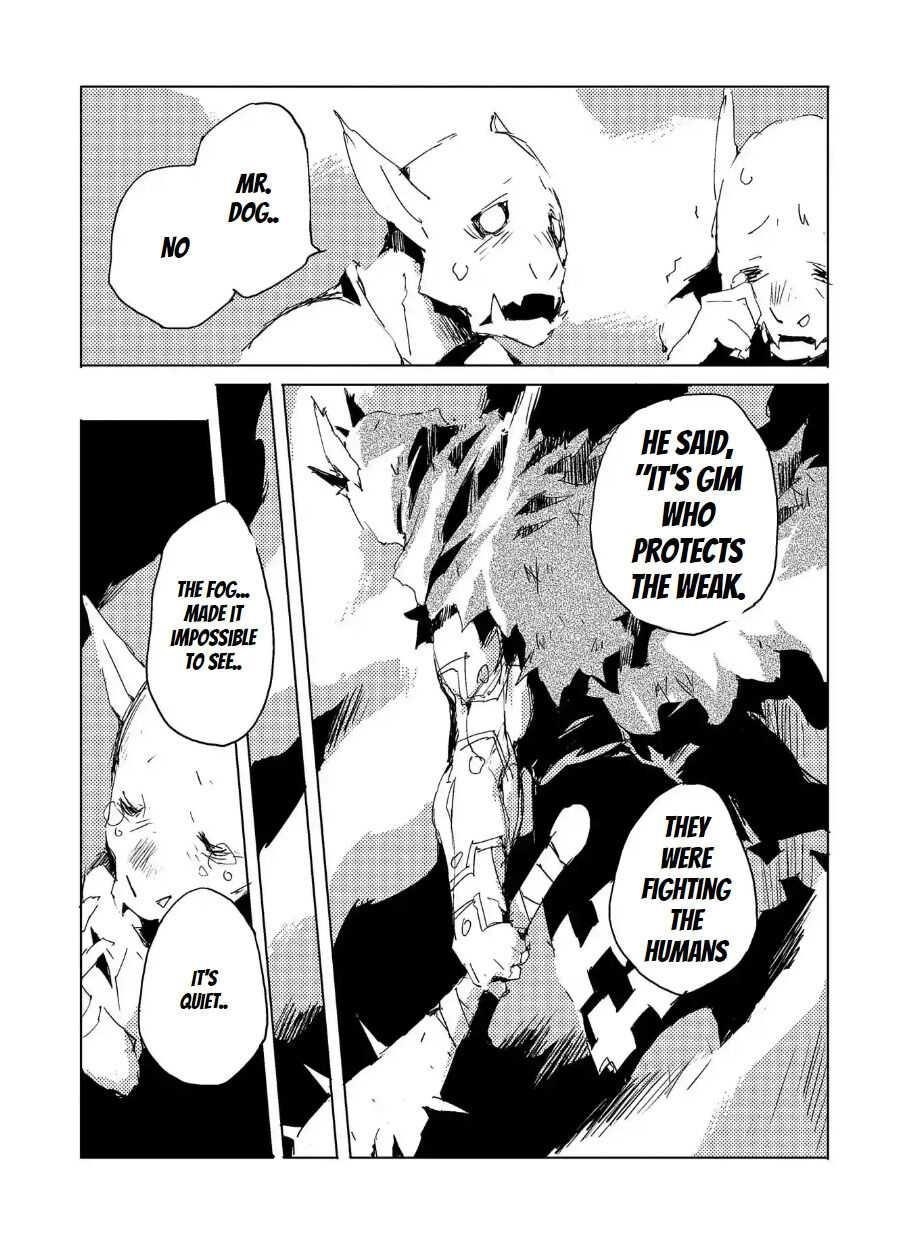 Page 9 of Chapter 31