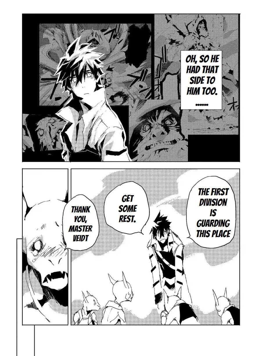 Page 10 of Chapter 31