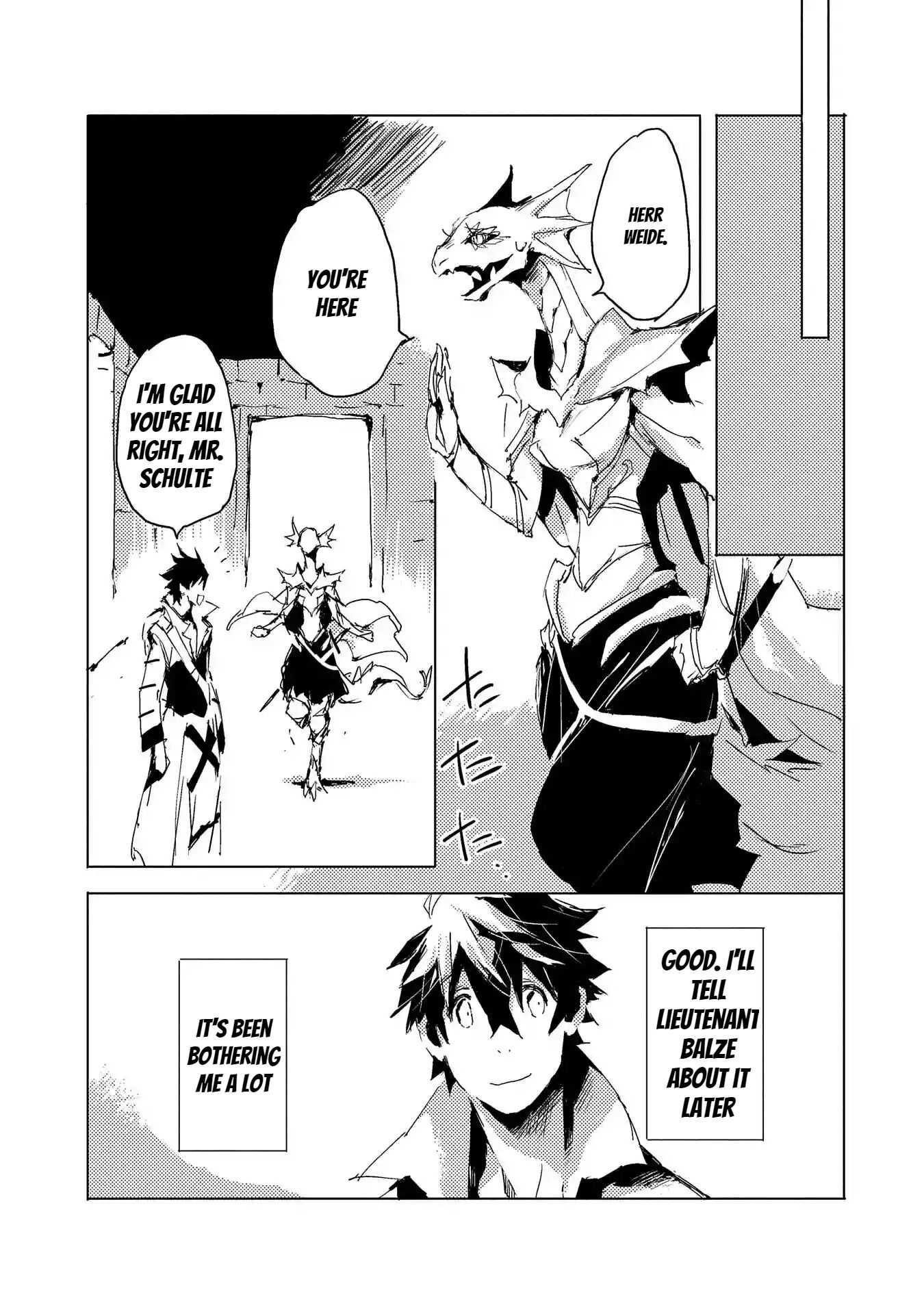 Page 11 of Chapter 31