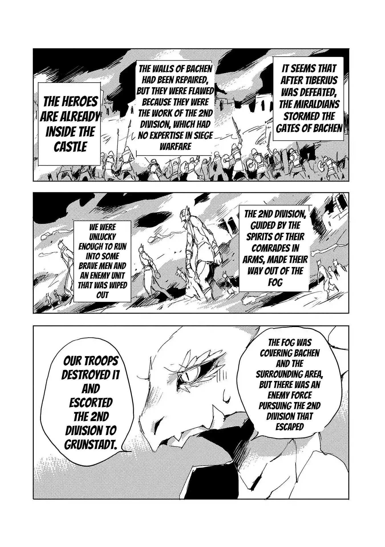 Page 12 of Chapter 31
