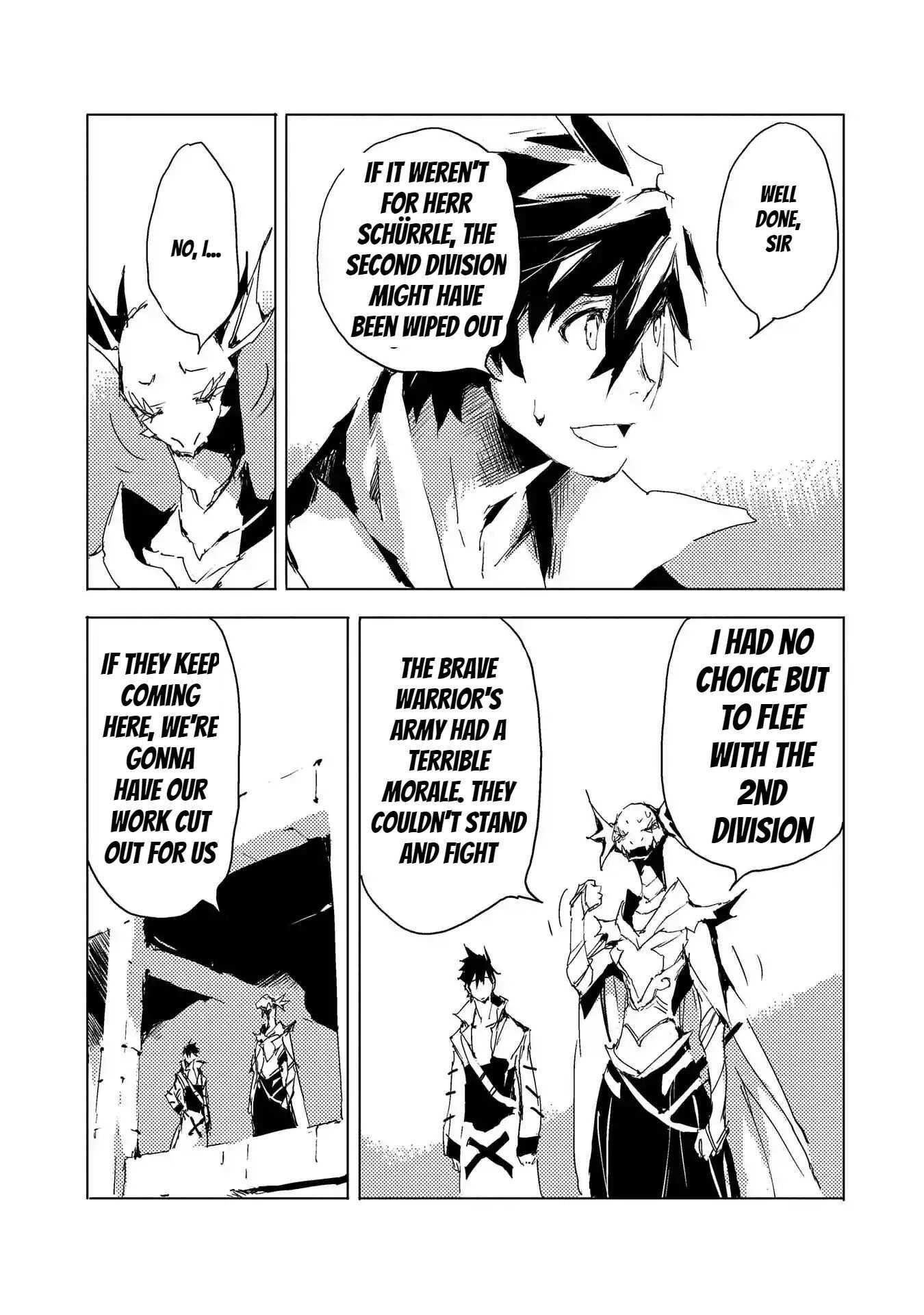 Page 13 of Chapter 31