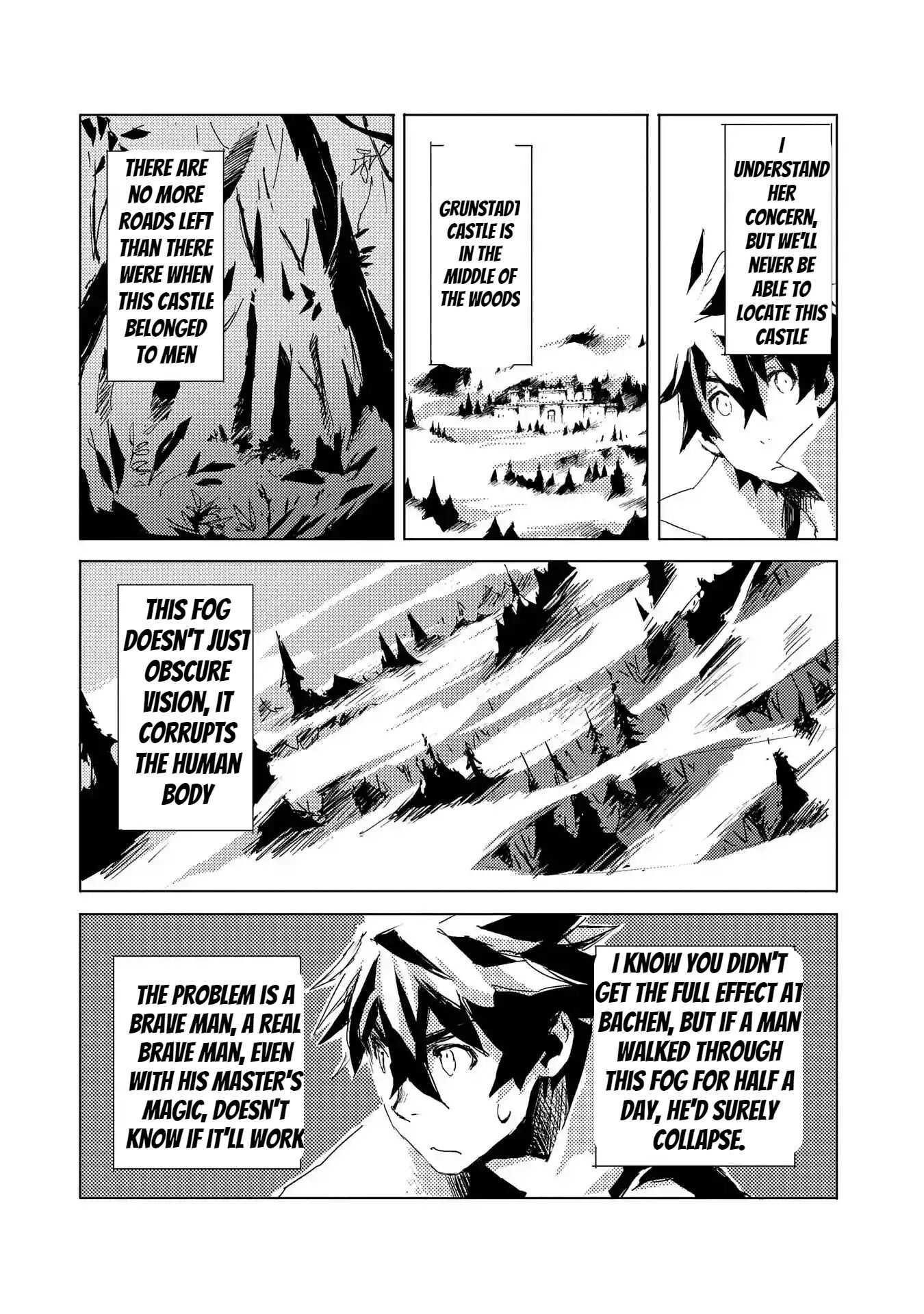 Page 14 of Chapter 31