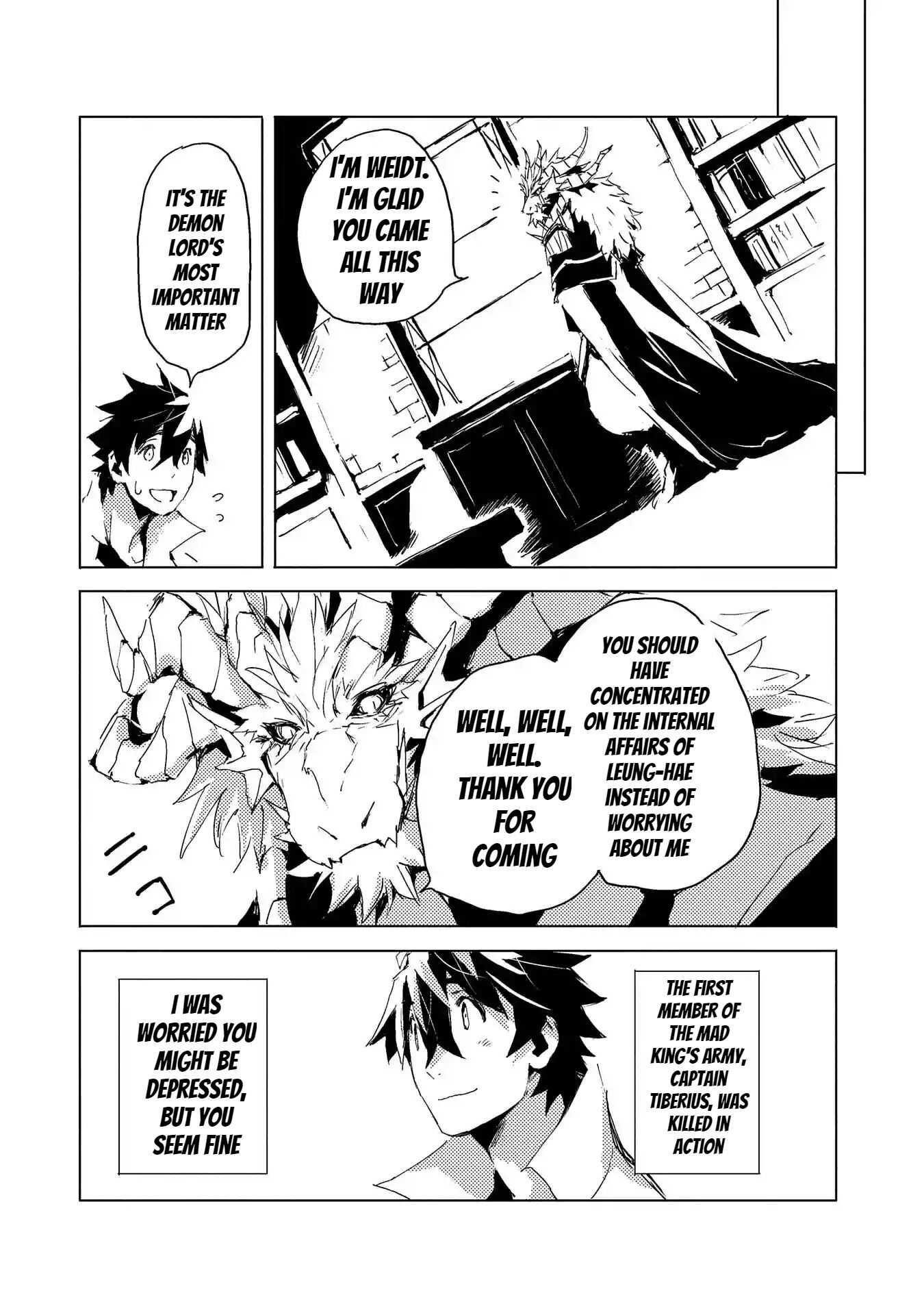 Page 16 of Chapter 31