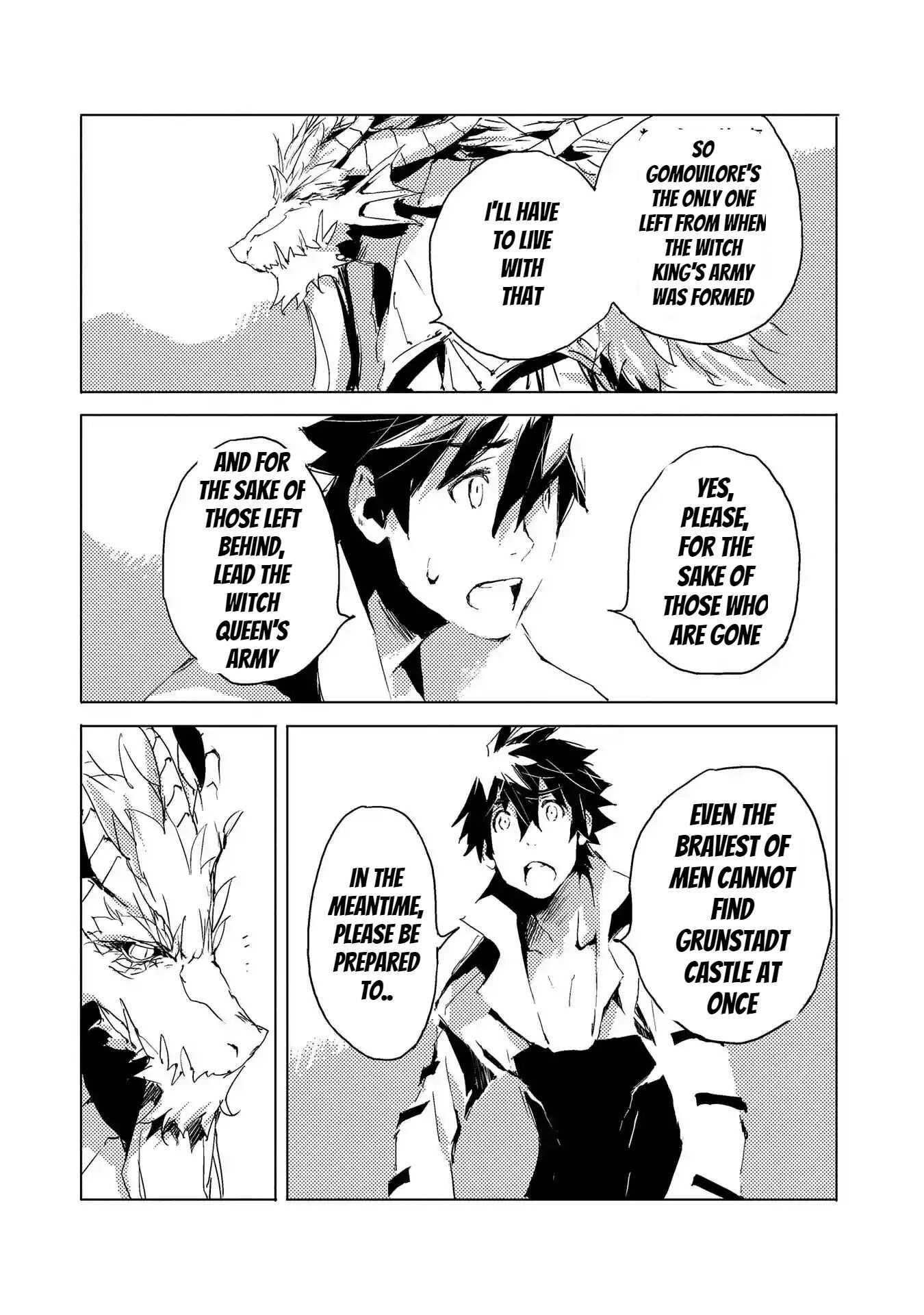 Page 18 of Chapter 31