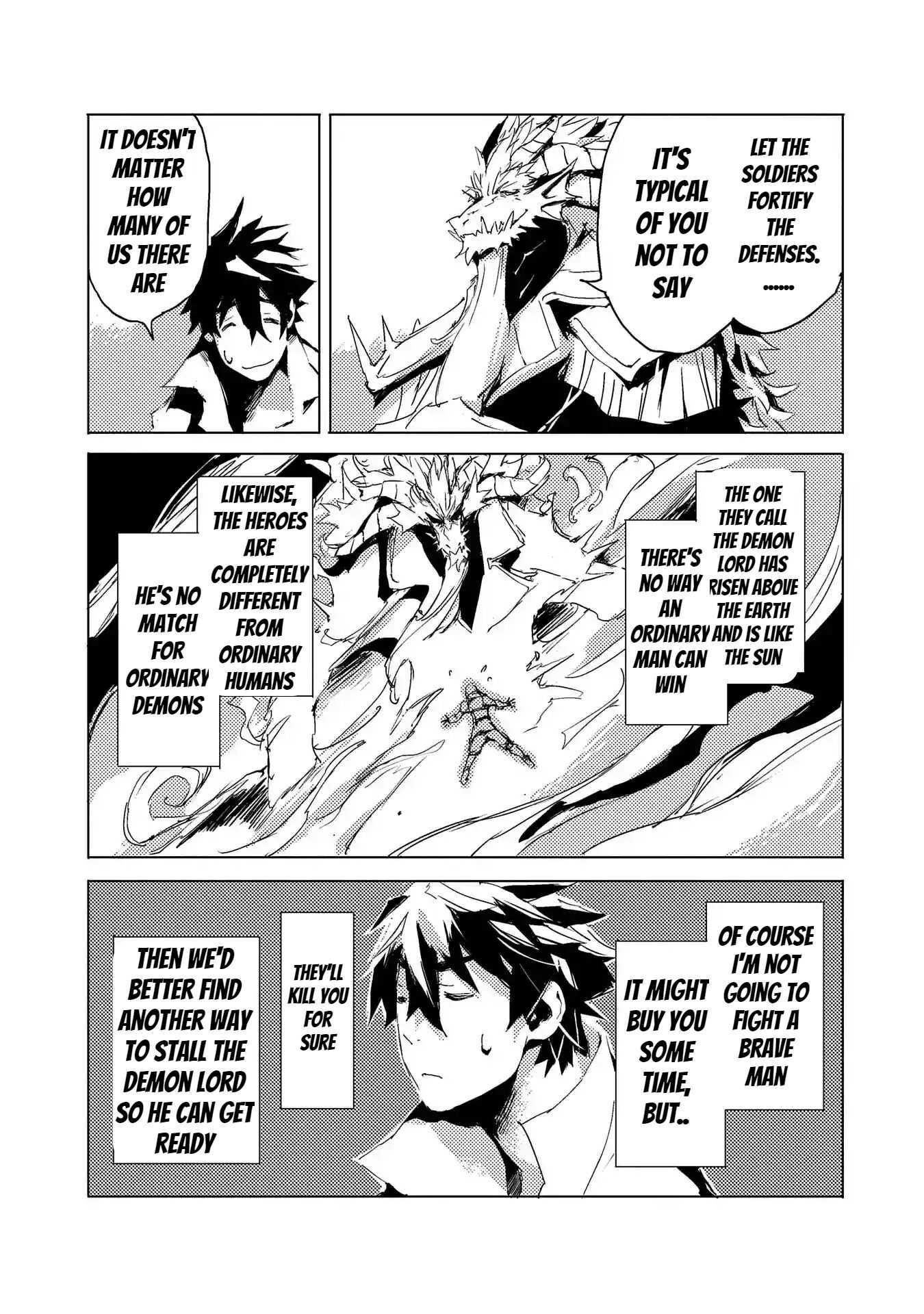 Page 19 of Chapter 31