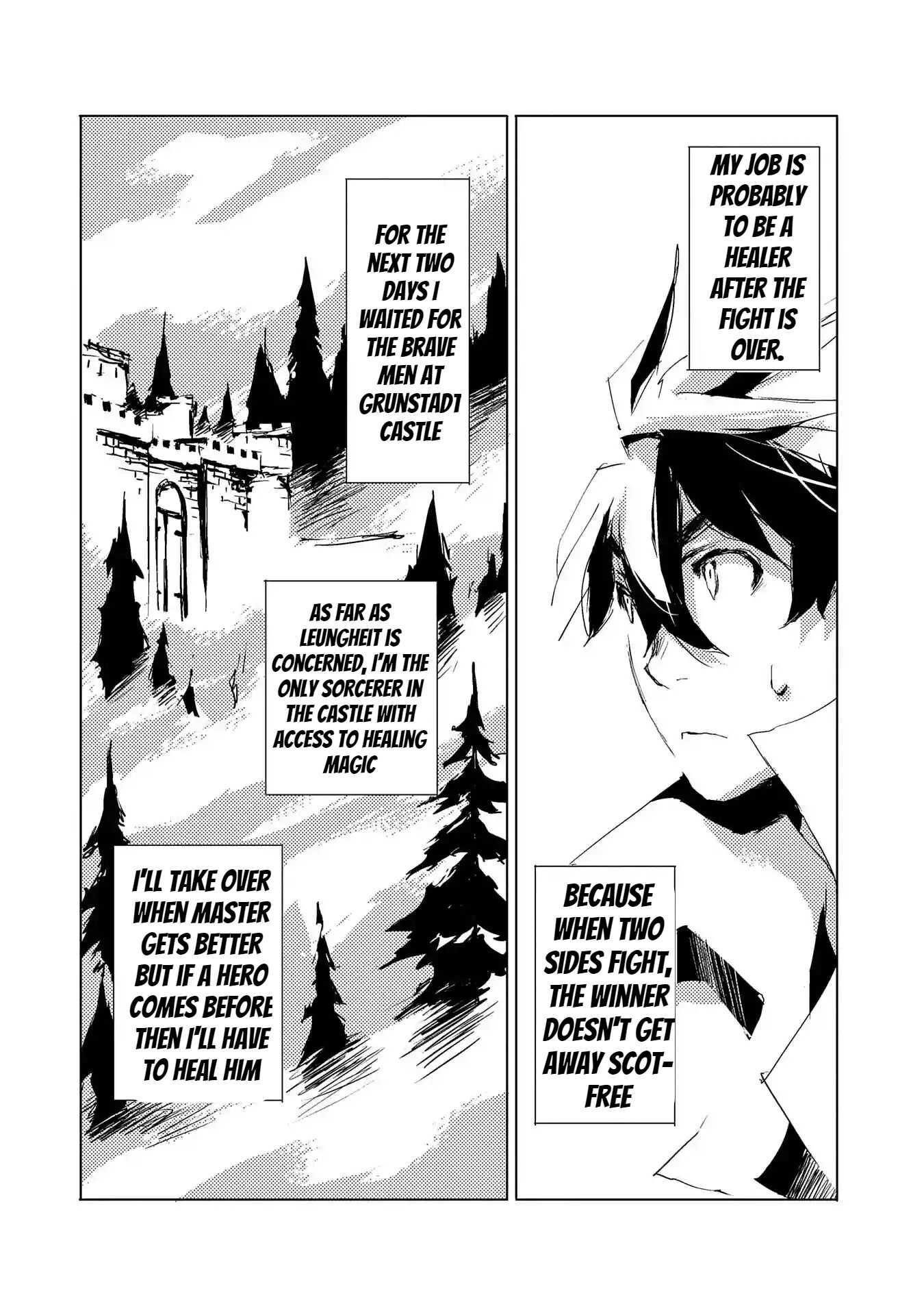 Page 20 of Chapter 31
