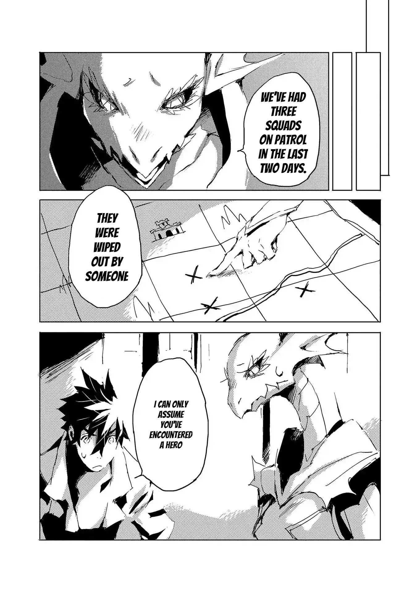 Page 21 of Chapter 31