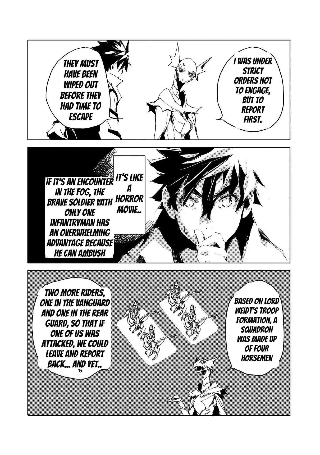 Page 22 of Chapter 31
