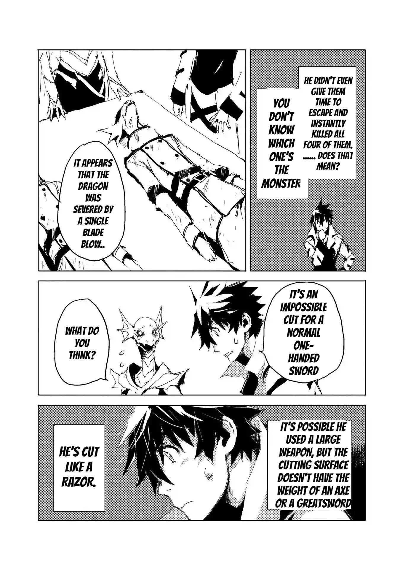 Page 23 of Chapter 31