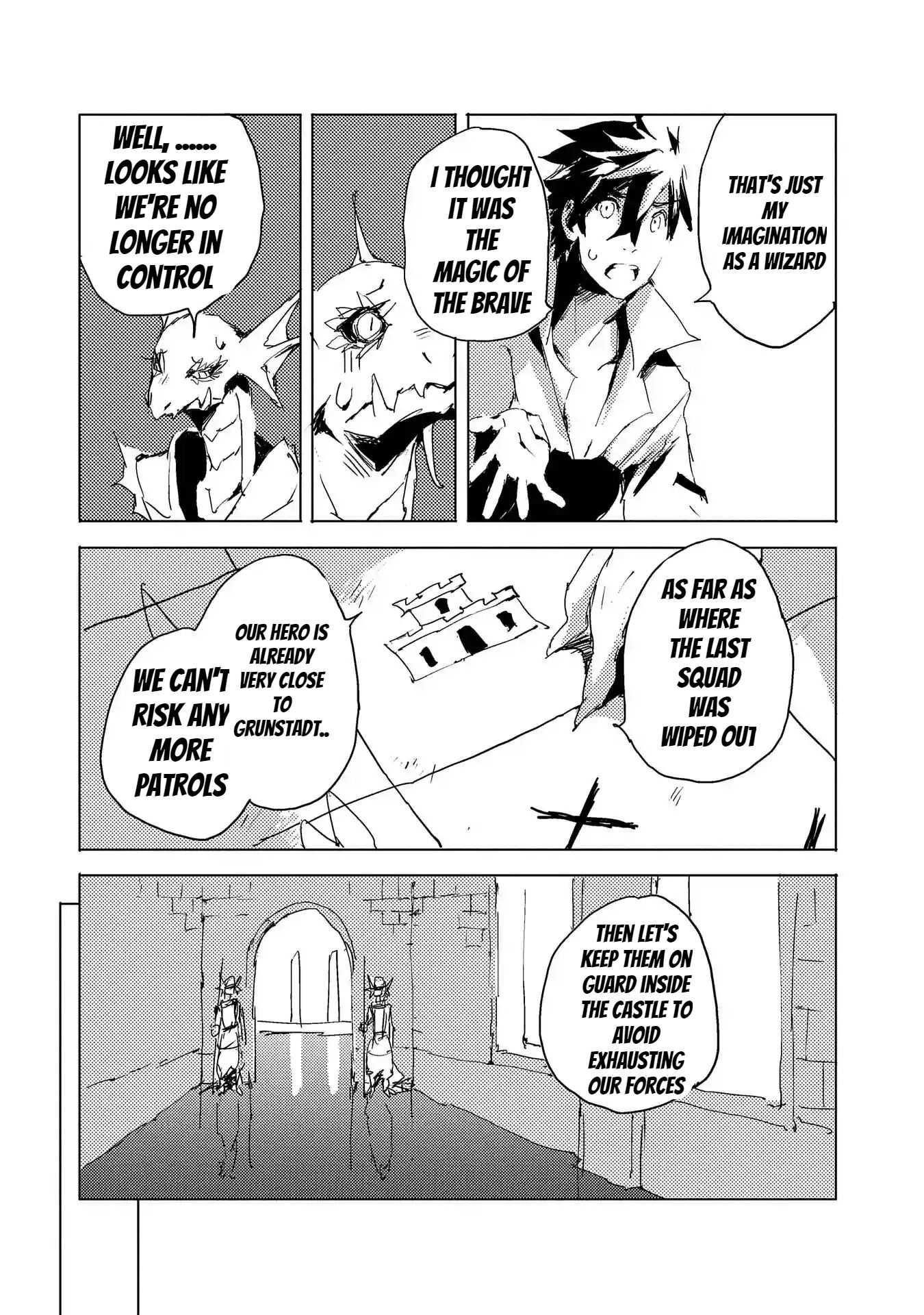 Page 24 of Chapter 31