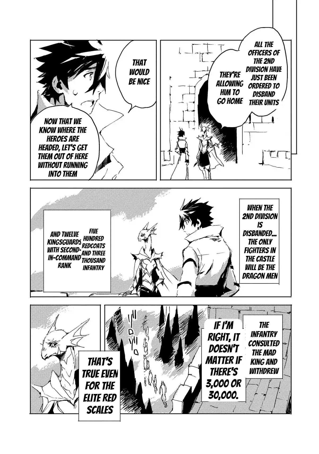 Page 25 of Chapter 31