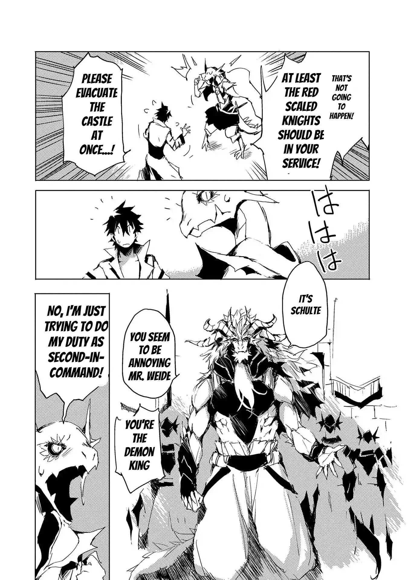 Page 26 of Chapter 31