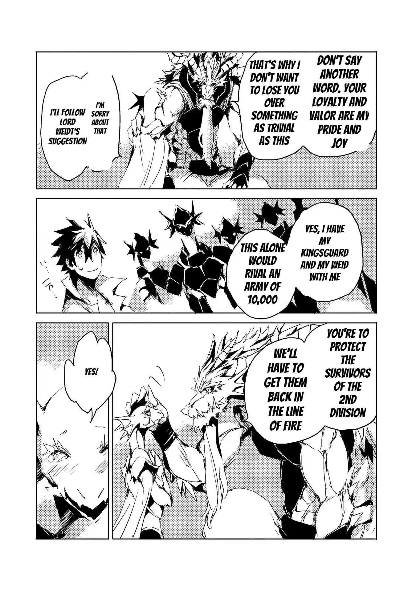 Page 28 of Chapter 31