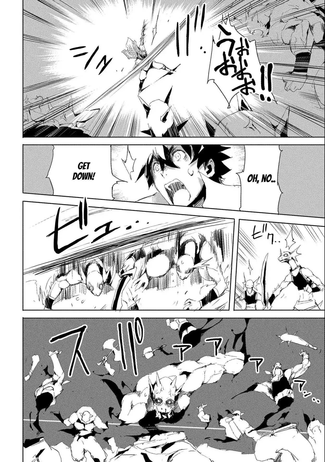 Page 6 of Chapter 32