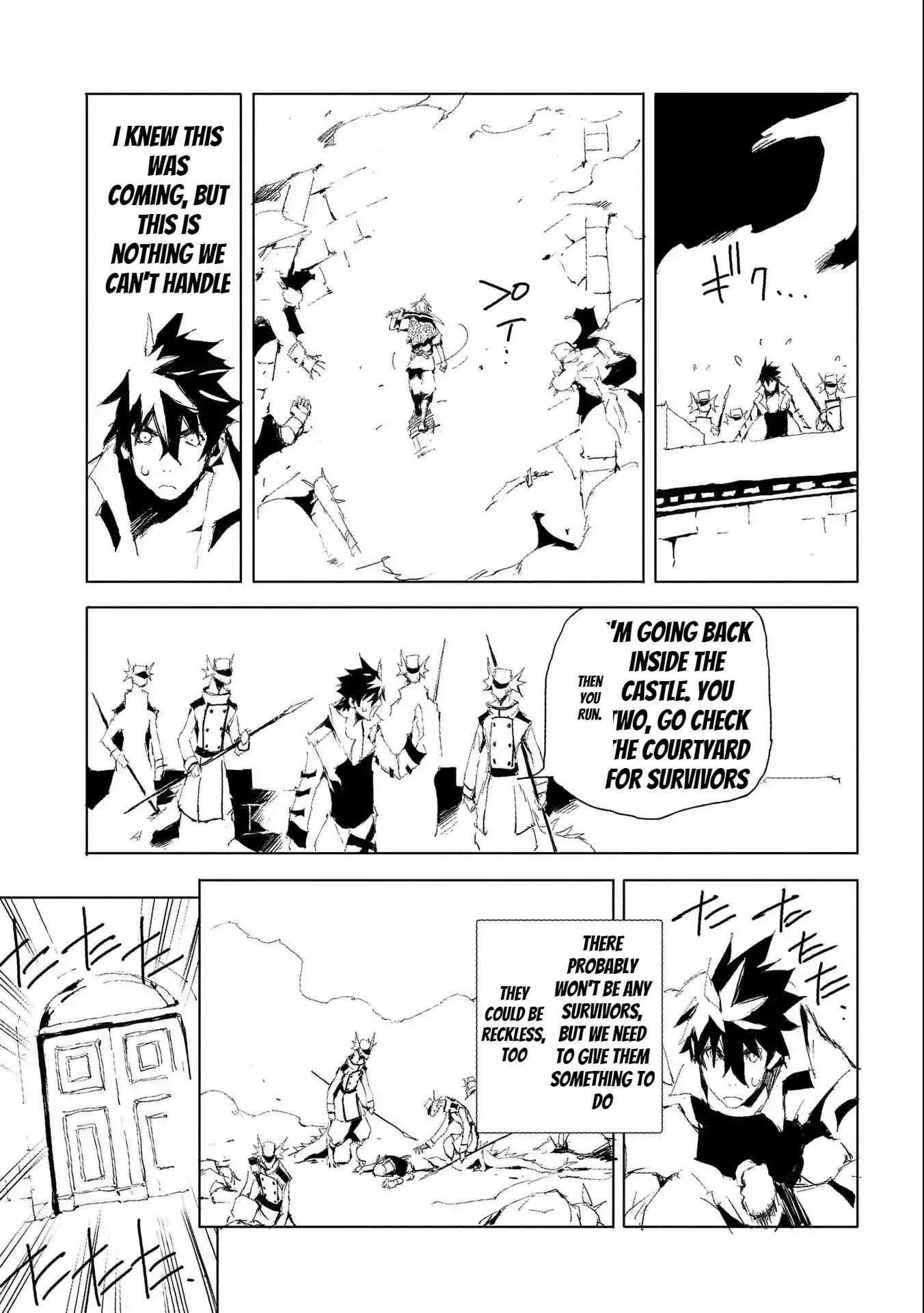 Page 9 of Chapter 32