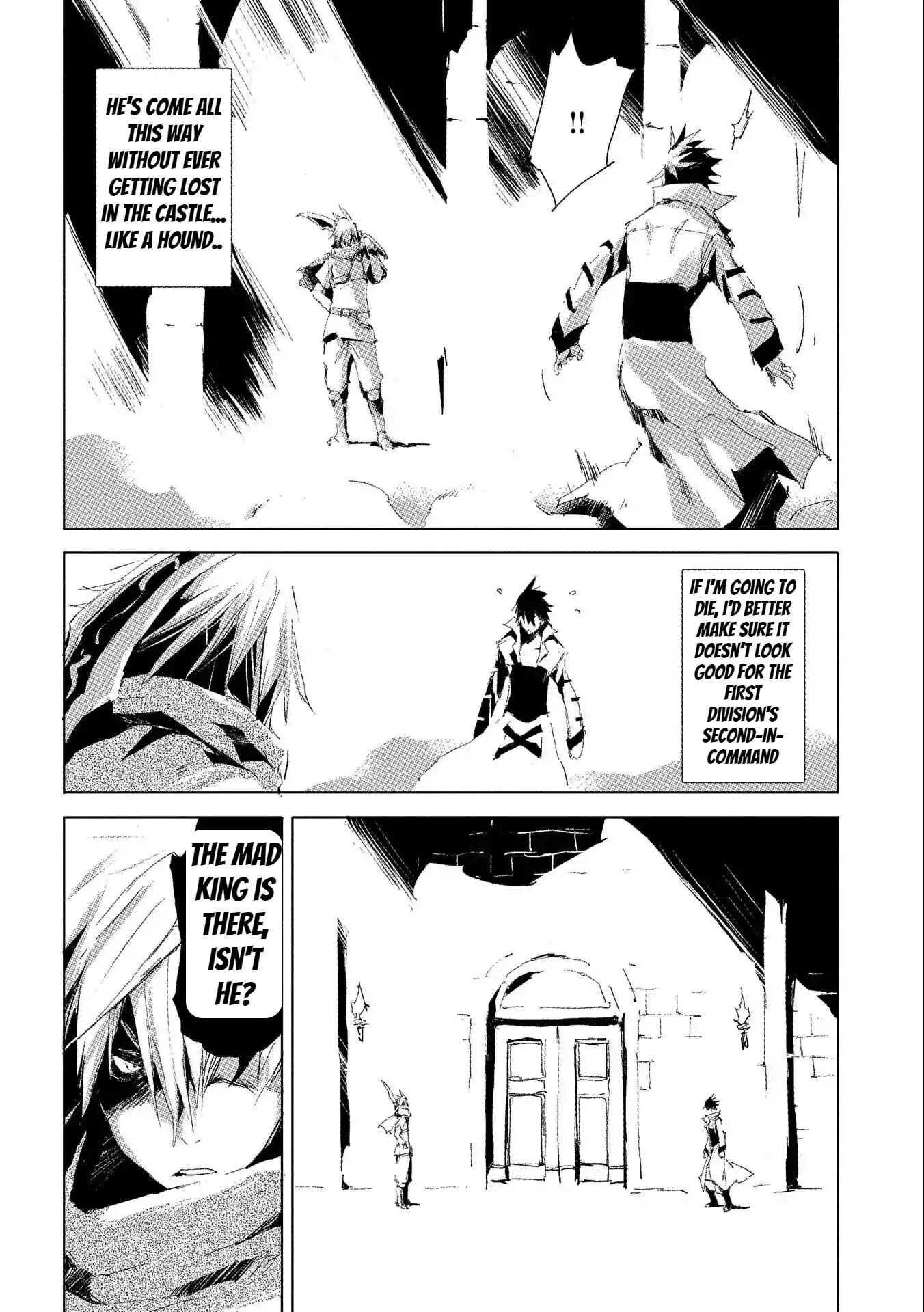 Page 10 of Chapter 32