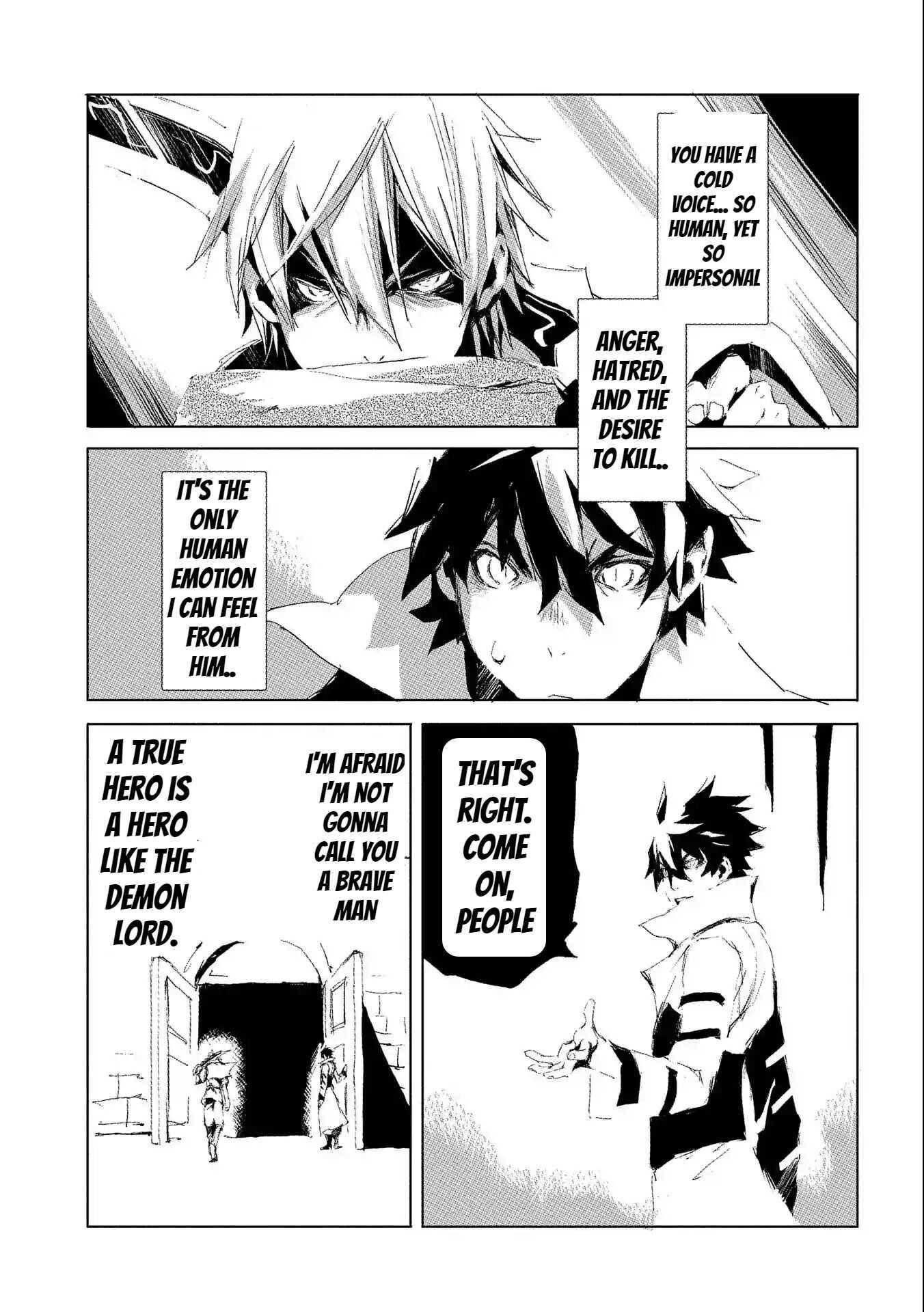 Page 11 of Chapter 32