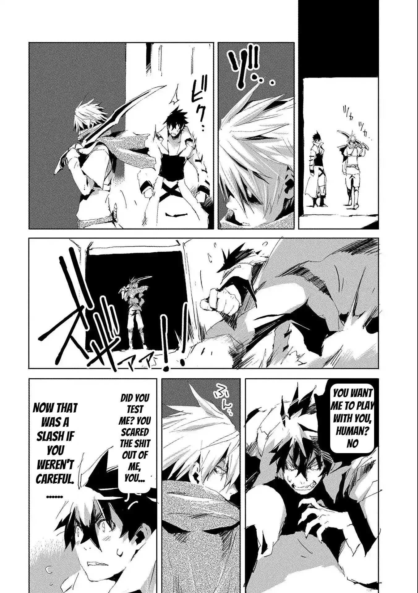Page 12 of Chapter 32