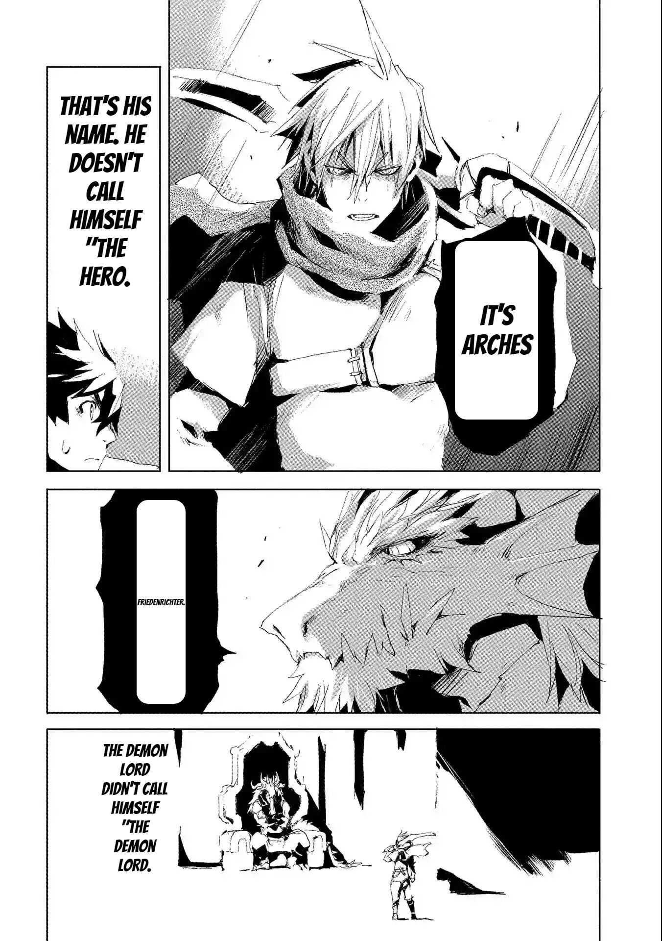Page 14 of Chapter 32