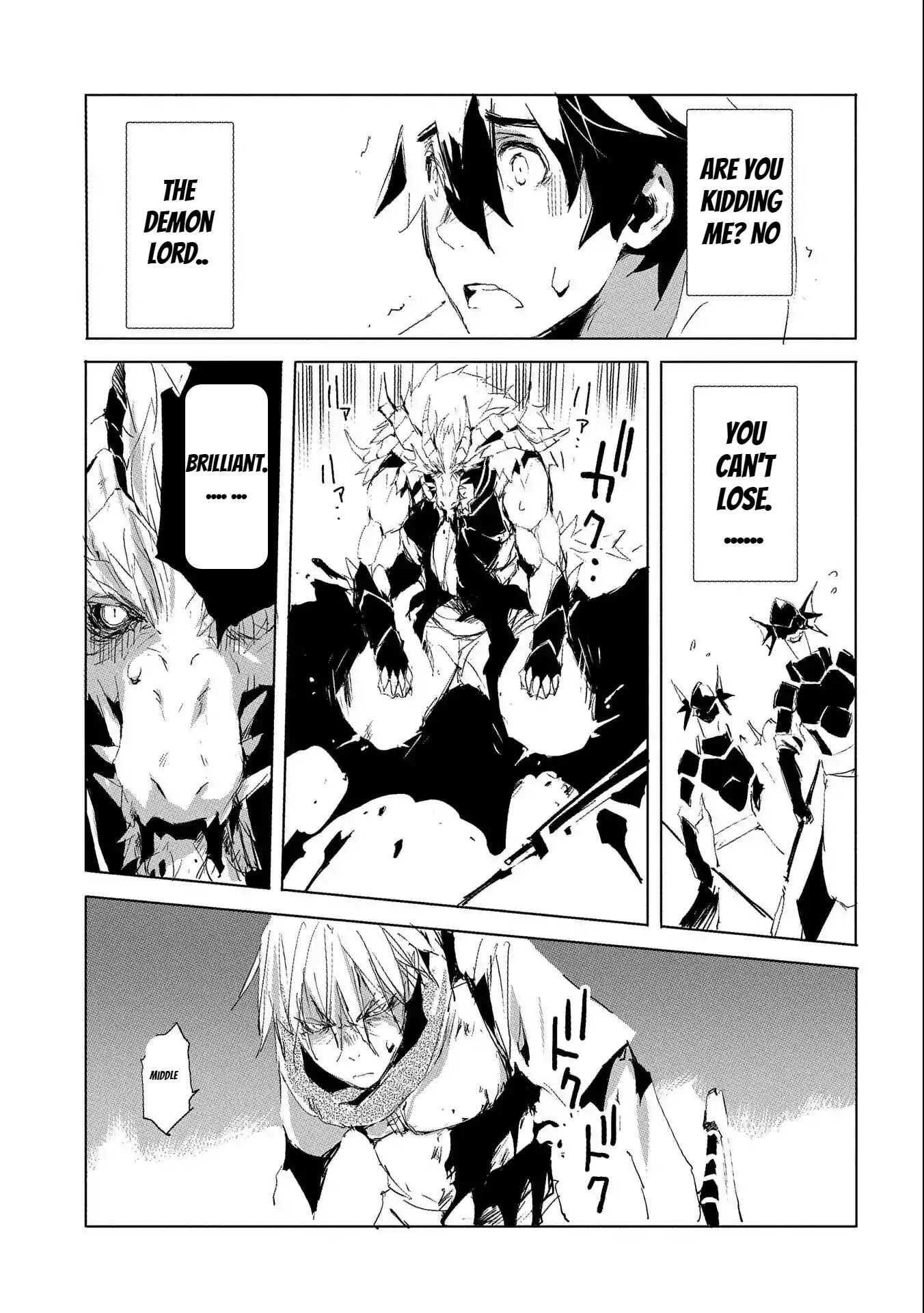 Page 23 of Chapter 32