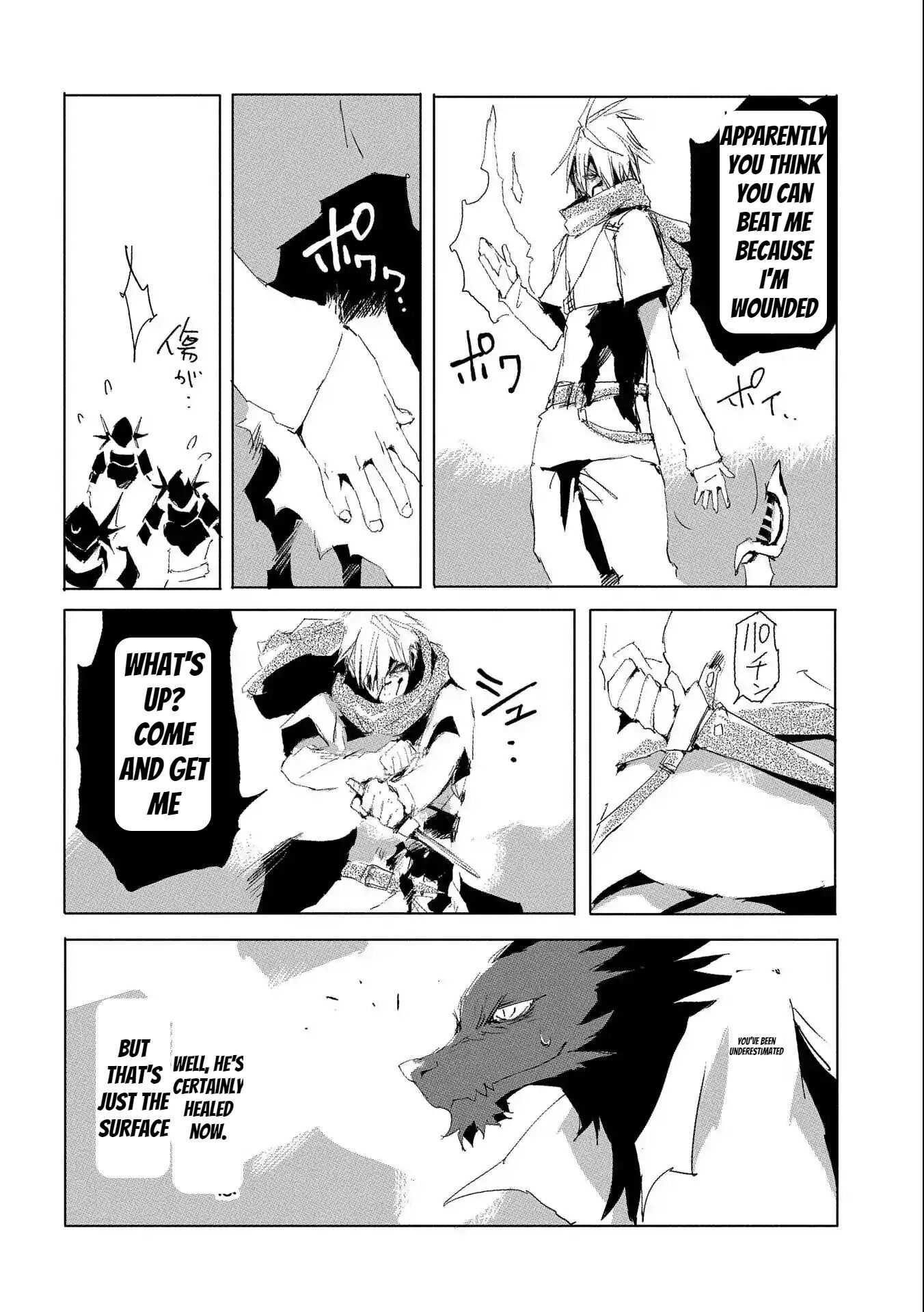 Page 28 of Chapter 32