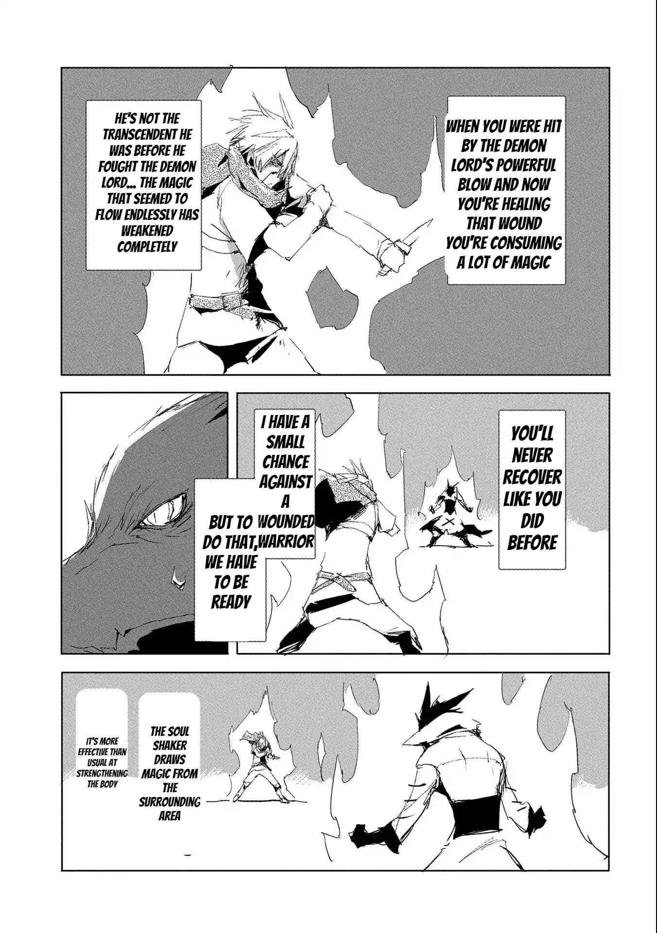 Page 29 of Chapter 32