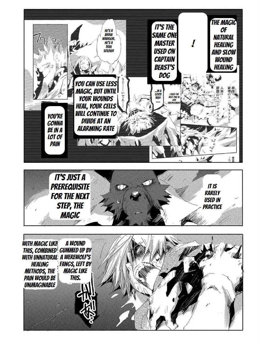 Page 31 of Chapter 32