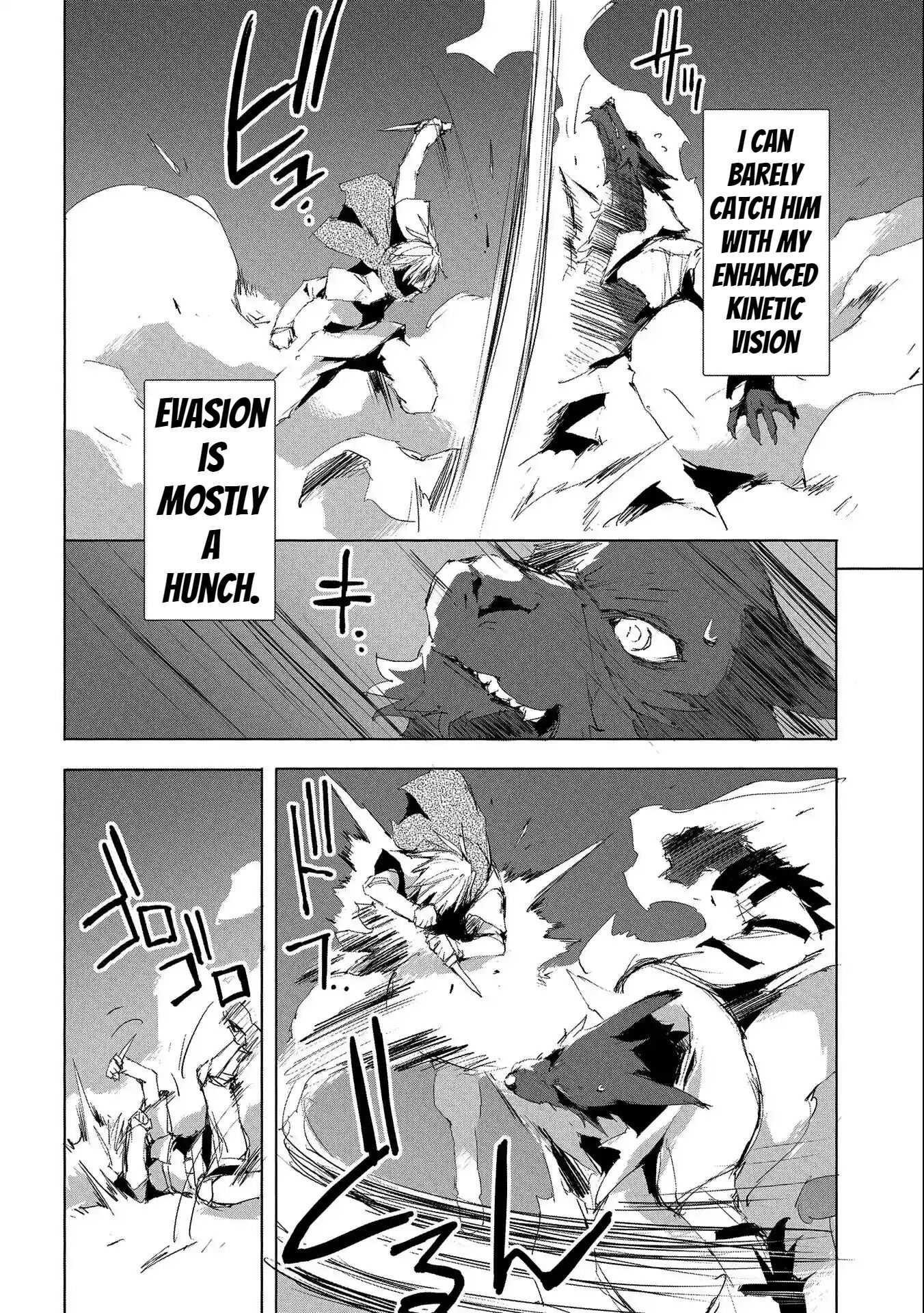 Page 4 of Chapter 33