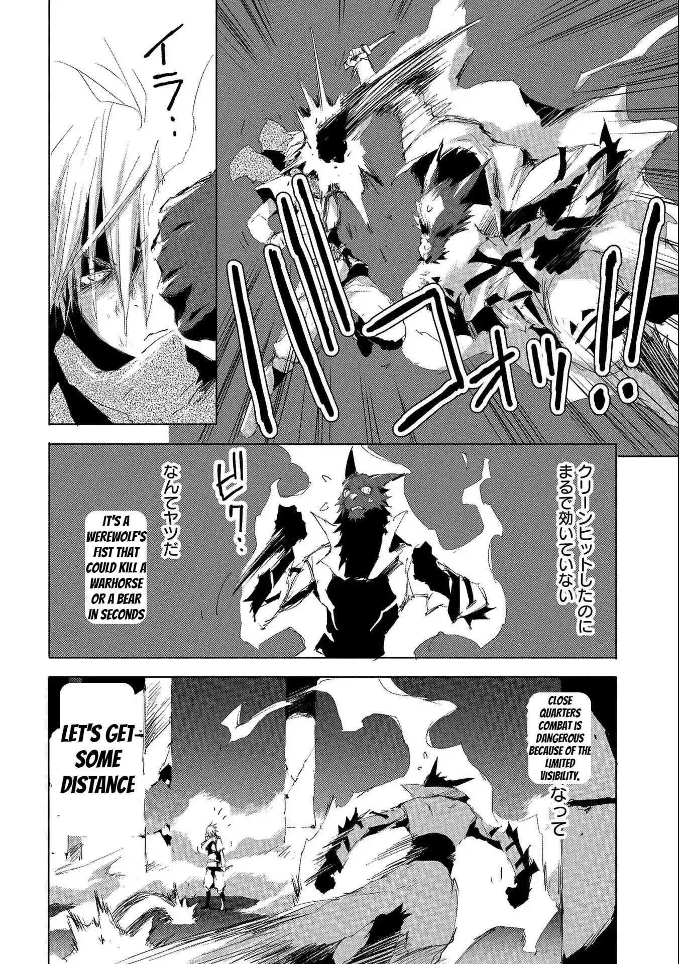 Page 6 of Chapter 33