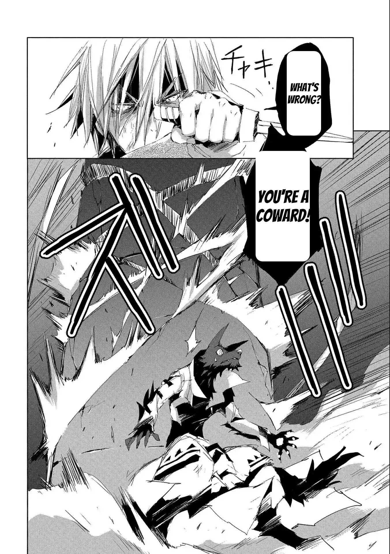 Page 8 of Chapter 33