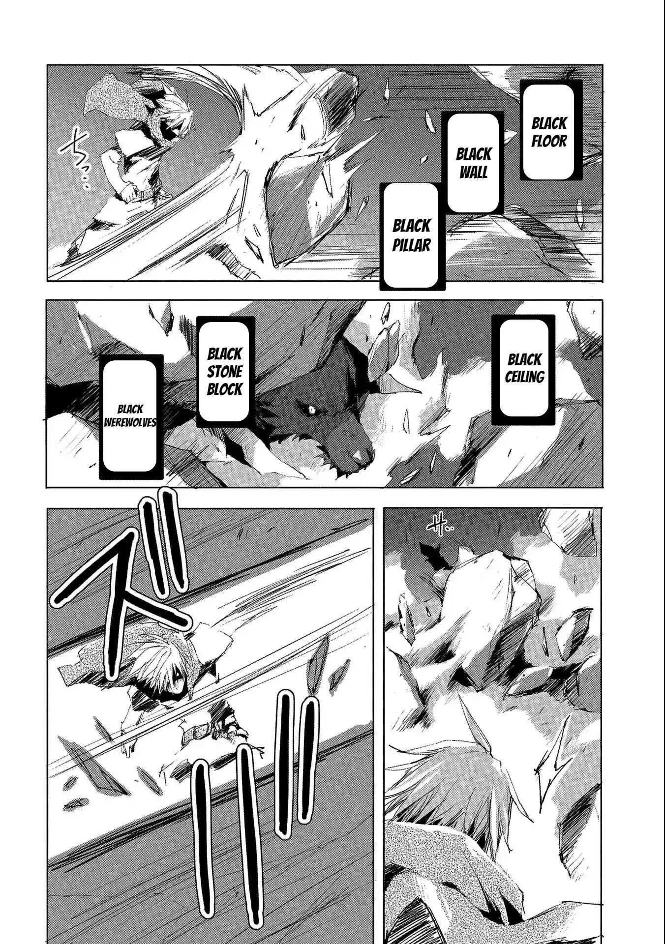 Page 10 of Chapter 33