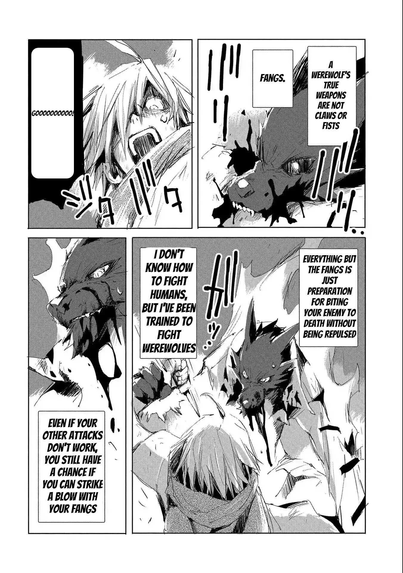 Page 12 of Chapter 33