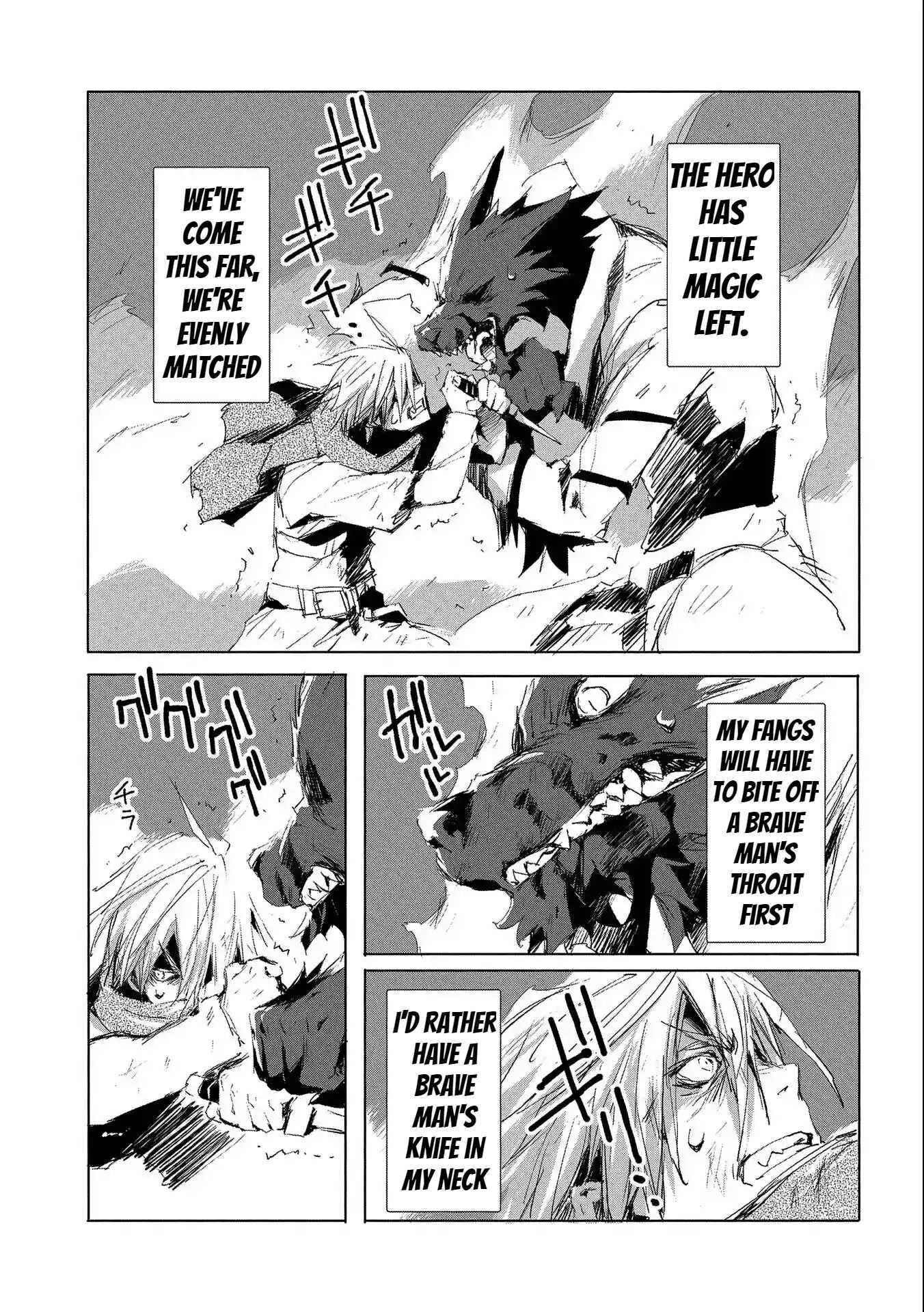 Page 13 of Chapter 33