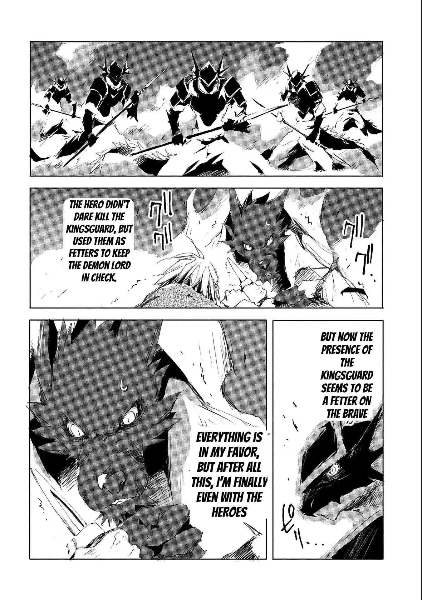 Page 14 of Chapter 33