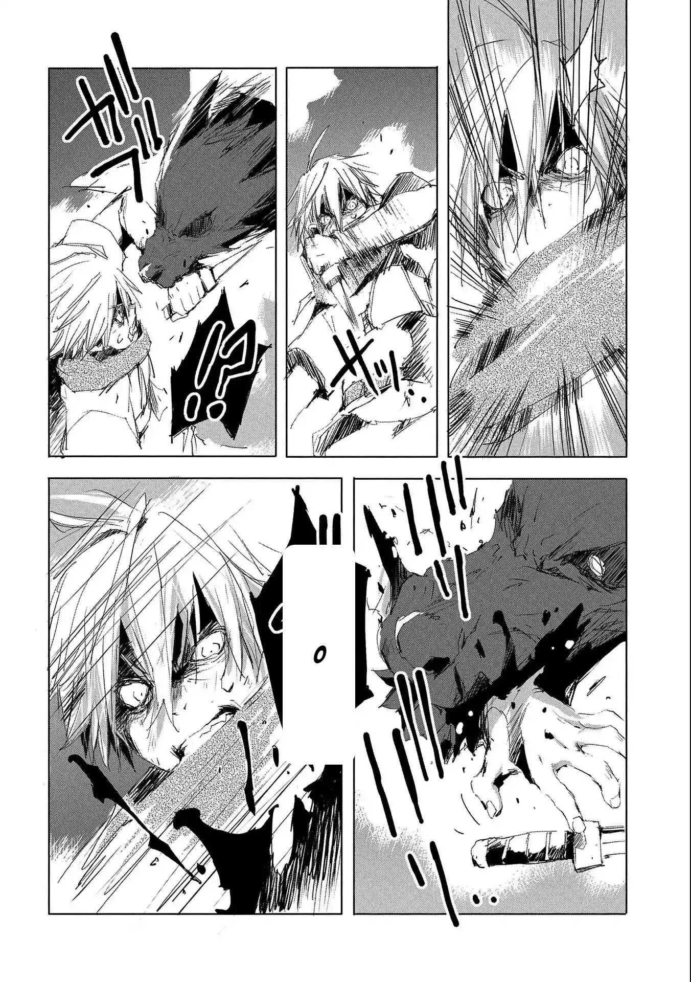 Page 16 of Chapter 33