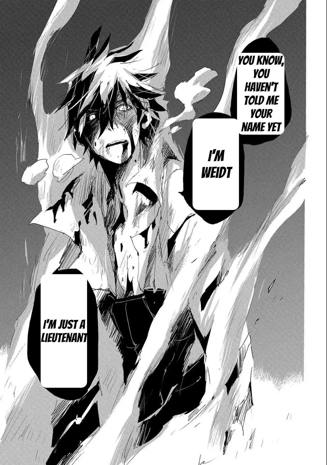 Page 24 of Chapter 33