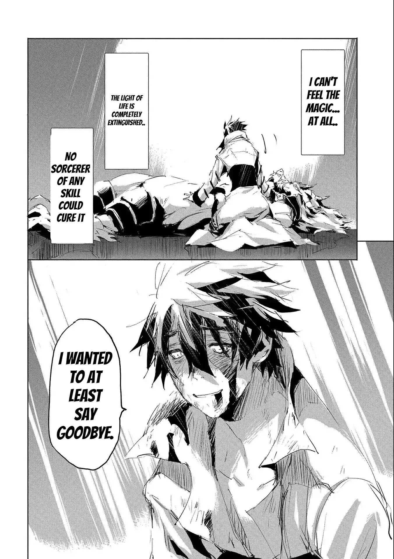 Page 27 of Chapter 33